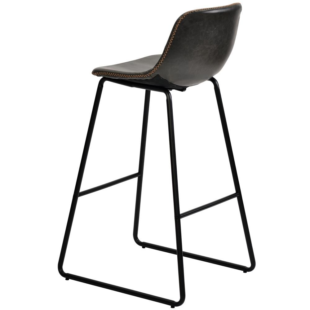 CASAINC TO-910-GR stools - View #10