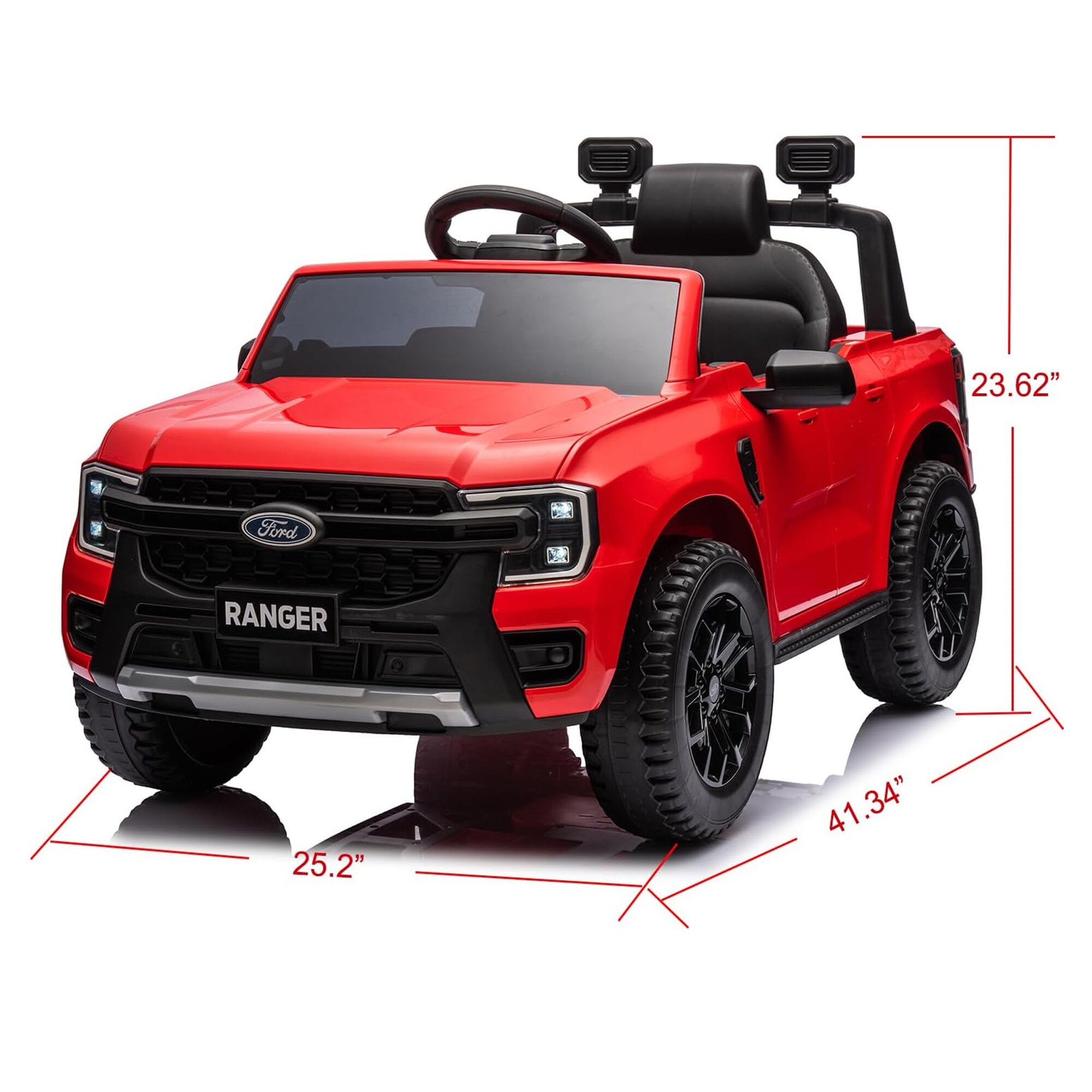 Gaierptone YYLRSIYJTT4 Play-Toys - View #6