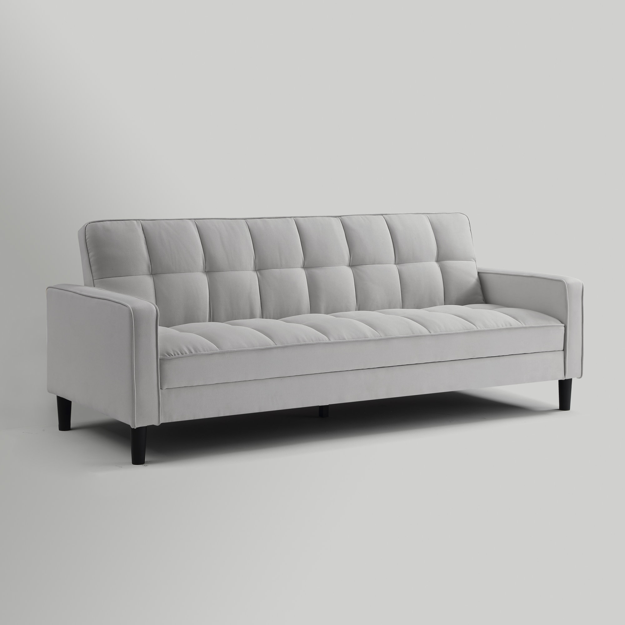 Loft Lyfe SA96-03LG-LS Sofas-Loveseats - View #4