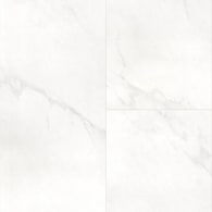 Laminate Samples Laminate Style Tile look