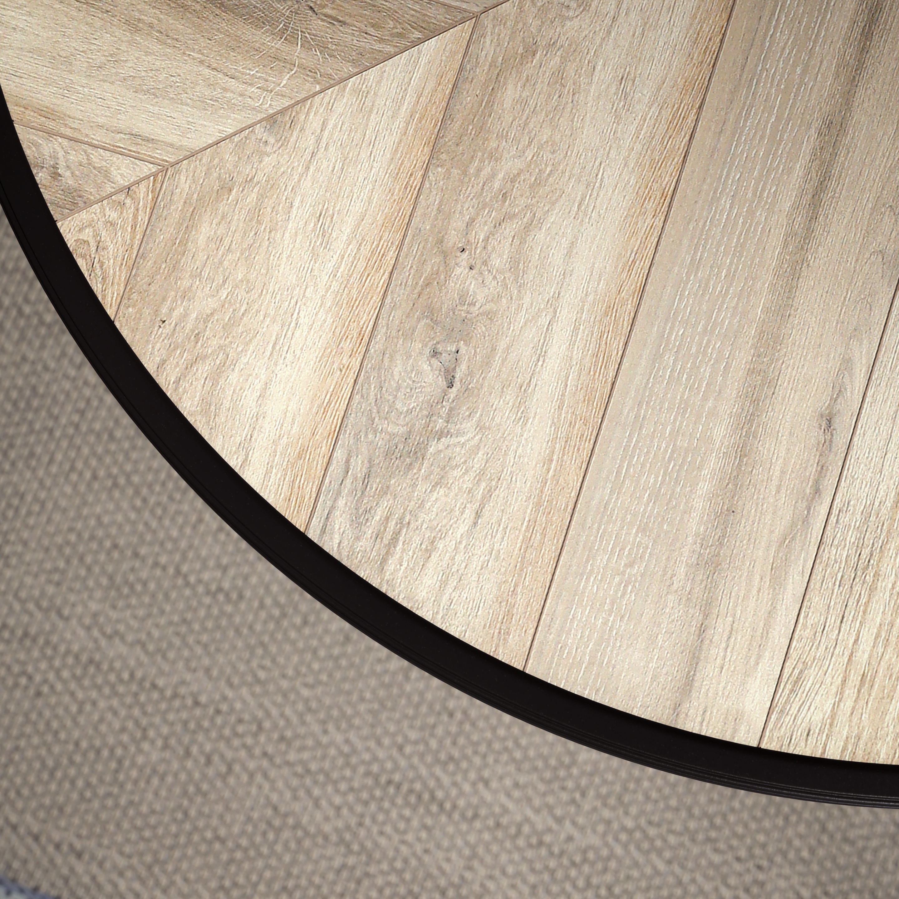allen + roth FWS80666A Patio-Tables - View #4