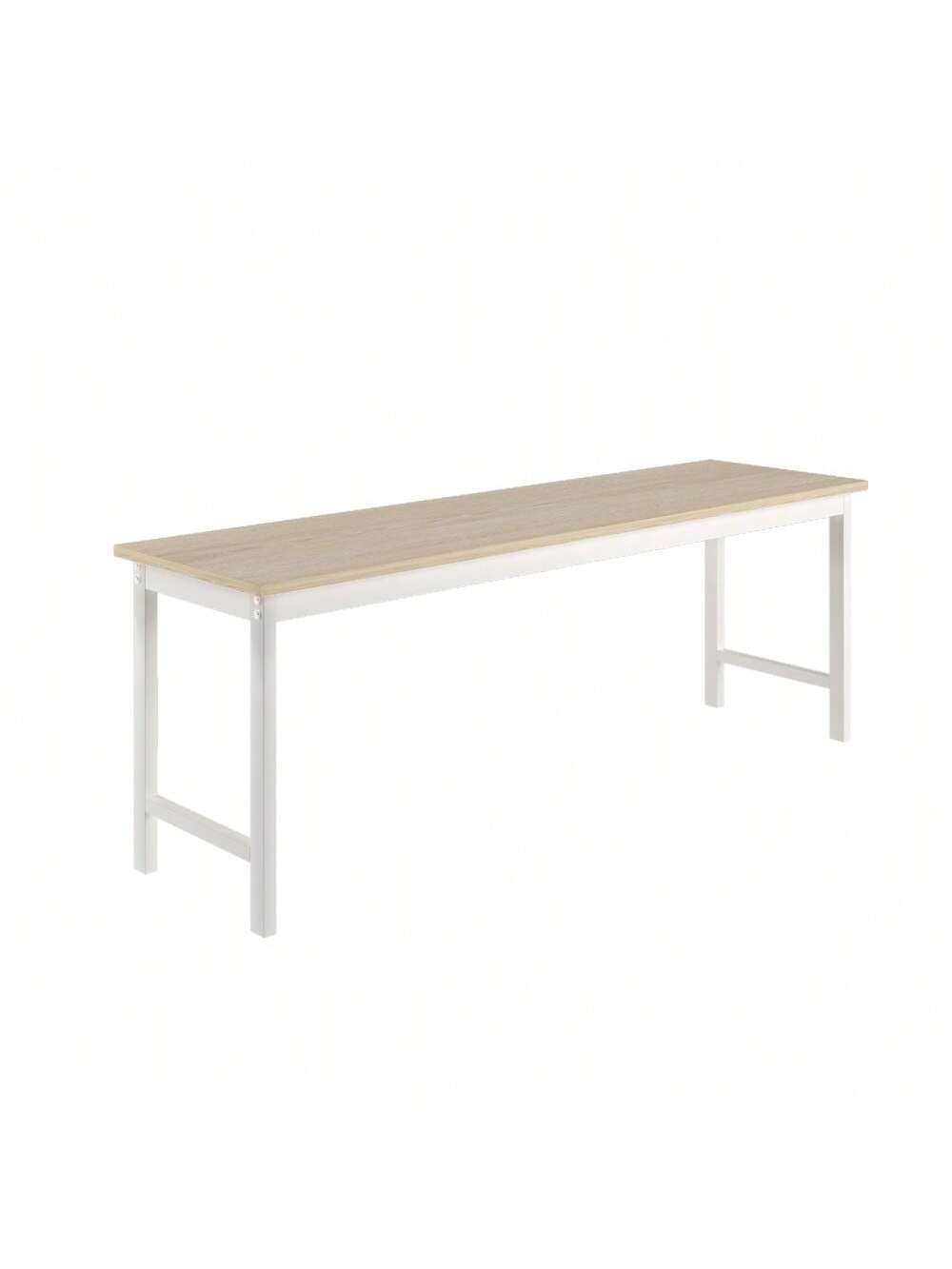 Qeetex FQGXY-PPQ3LDPJU-HF4 Decorative-Accessories - View #2