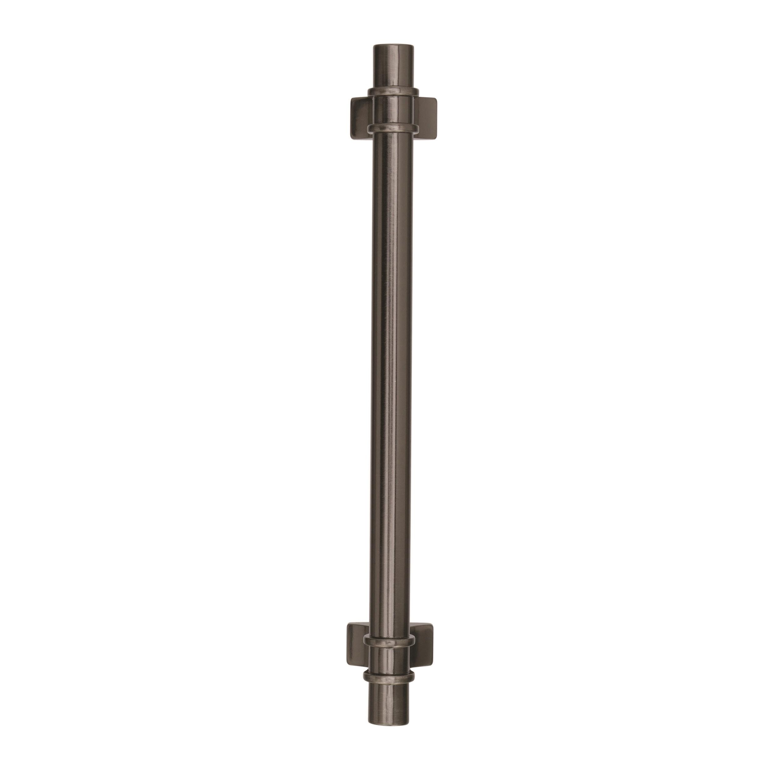 Amerock BP36607GM Cabinet-Pulls - View #6