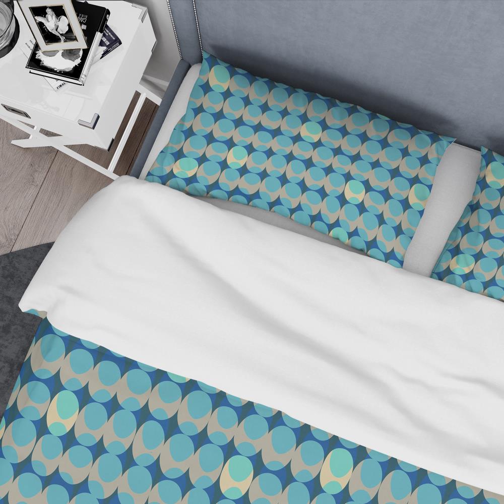 Designart BED24166-T bedding - View #4