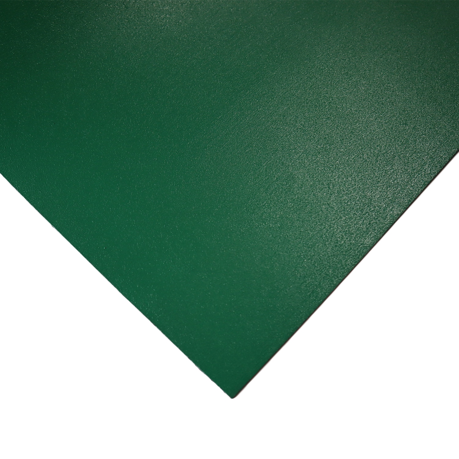 Rubber-Cal 03-K286-GR-25 Tile-Multi-Flooring - View #3
