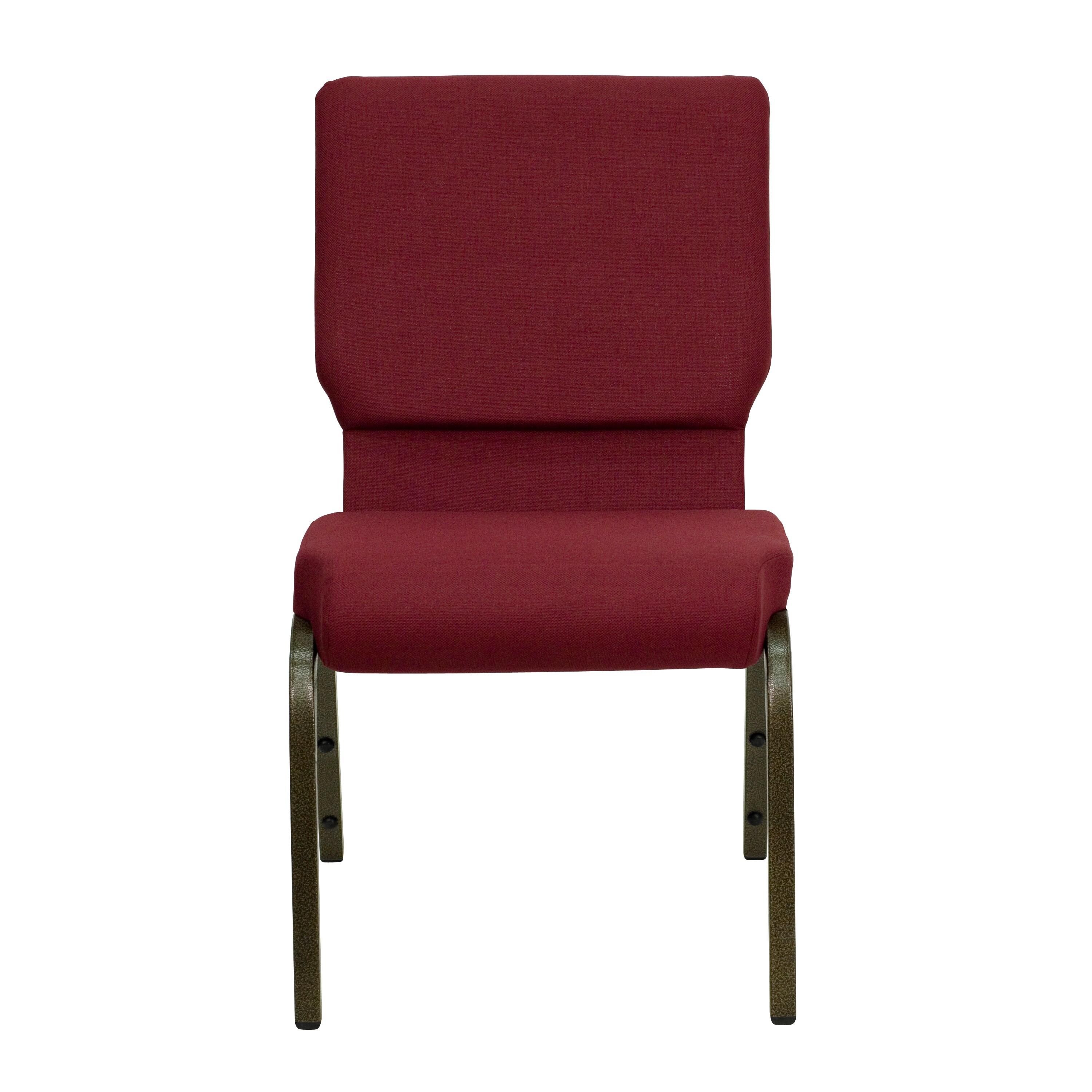 Flash Furniture 812581012682 chairs - View #8