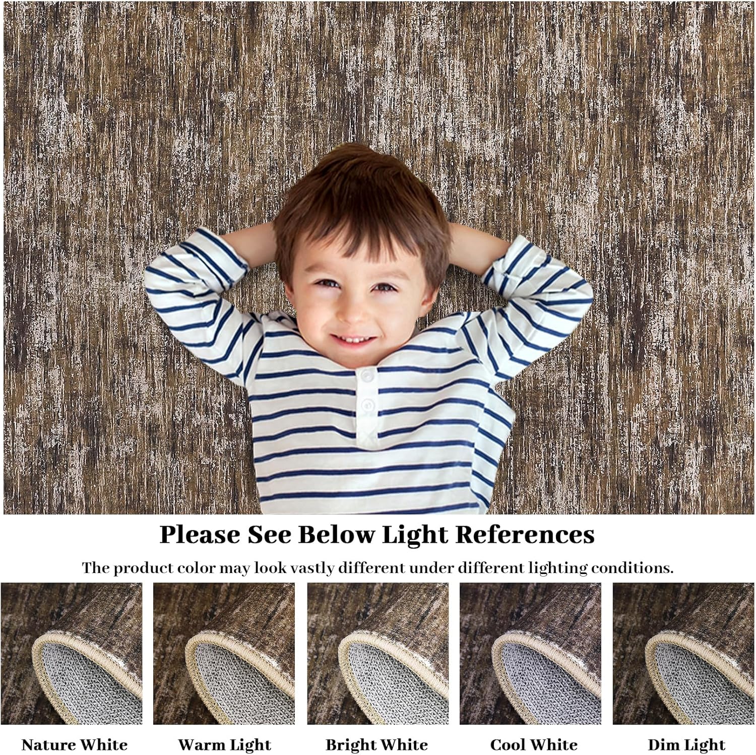 Garvee LOWTHT-PHO-16OW8TIT Bath-Rugs - View #7