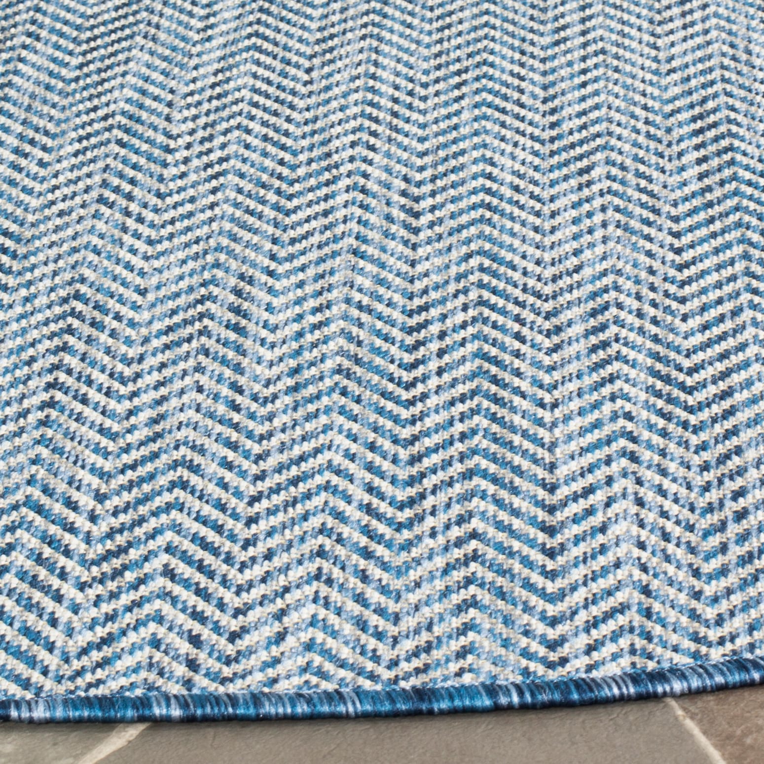 Safavieh CY8022-36821-5R rugs - View #3