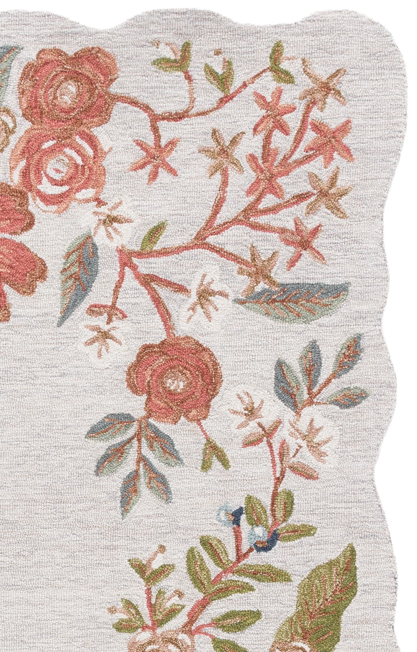 Safavieh JAR479P-5 rugs - View #4