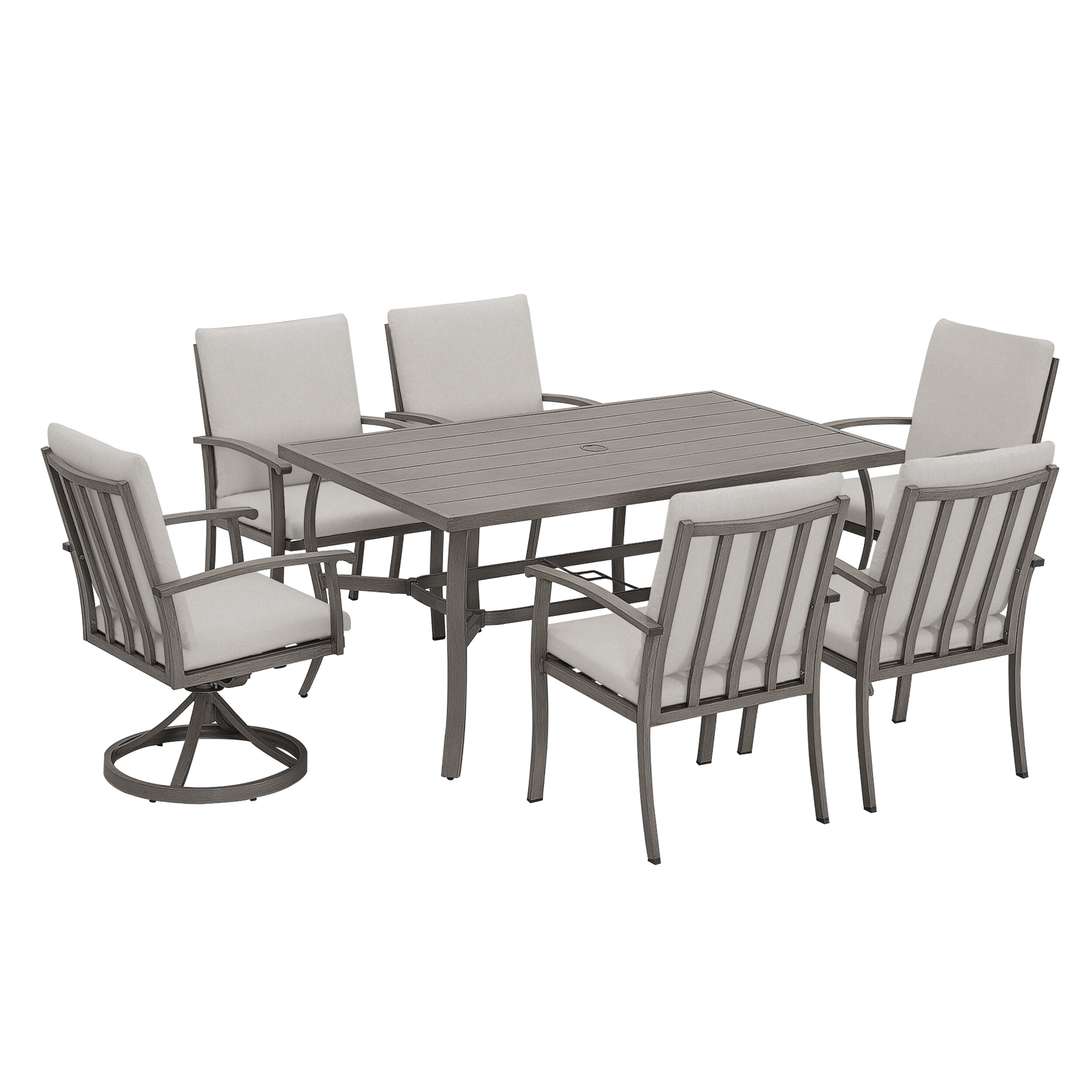  CP-CZ7-GM-A3-WL2 Patio-Dining-Sets - View #10