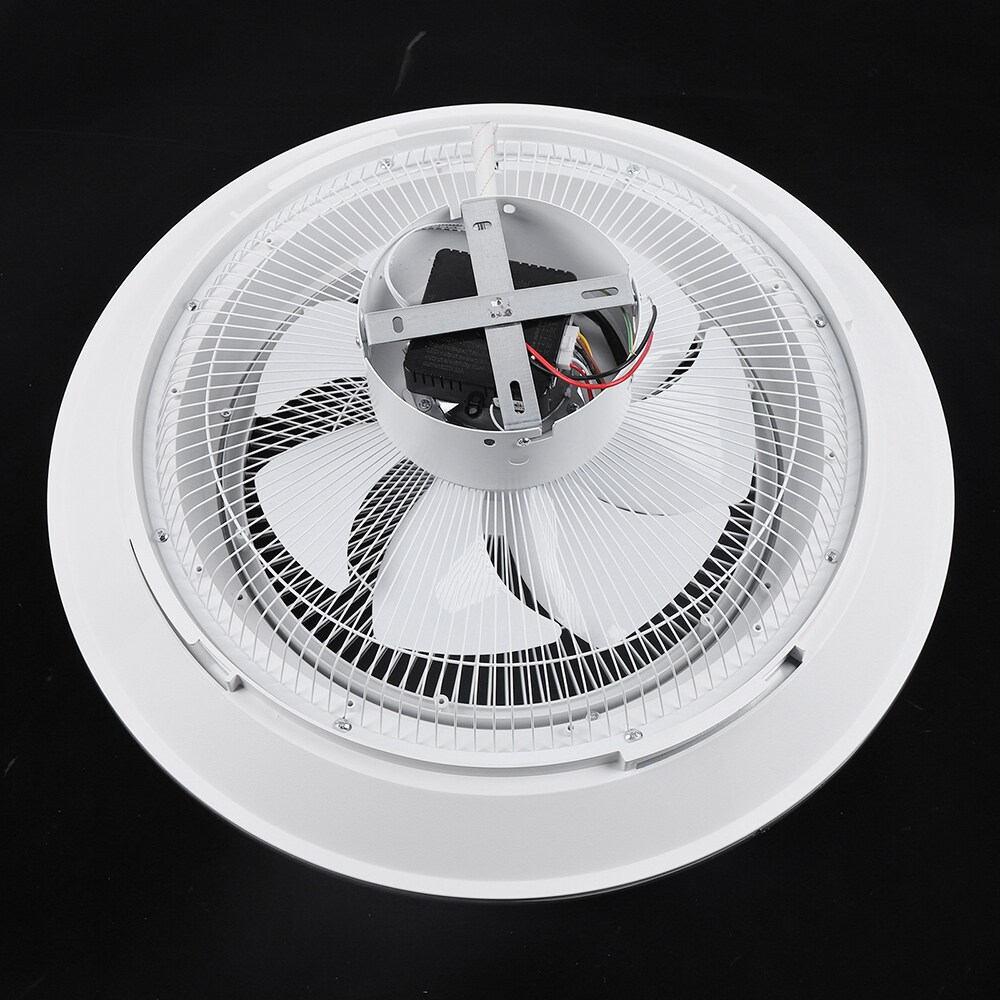 Oukaning HG-WMTZXL-4193-US-1 Ceiling-Fans - View #10