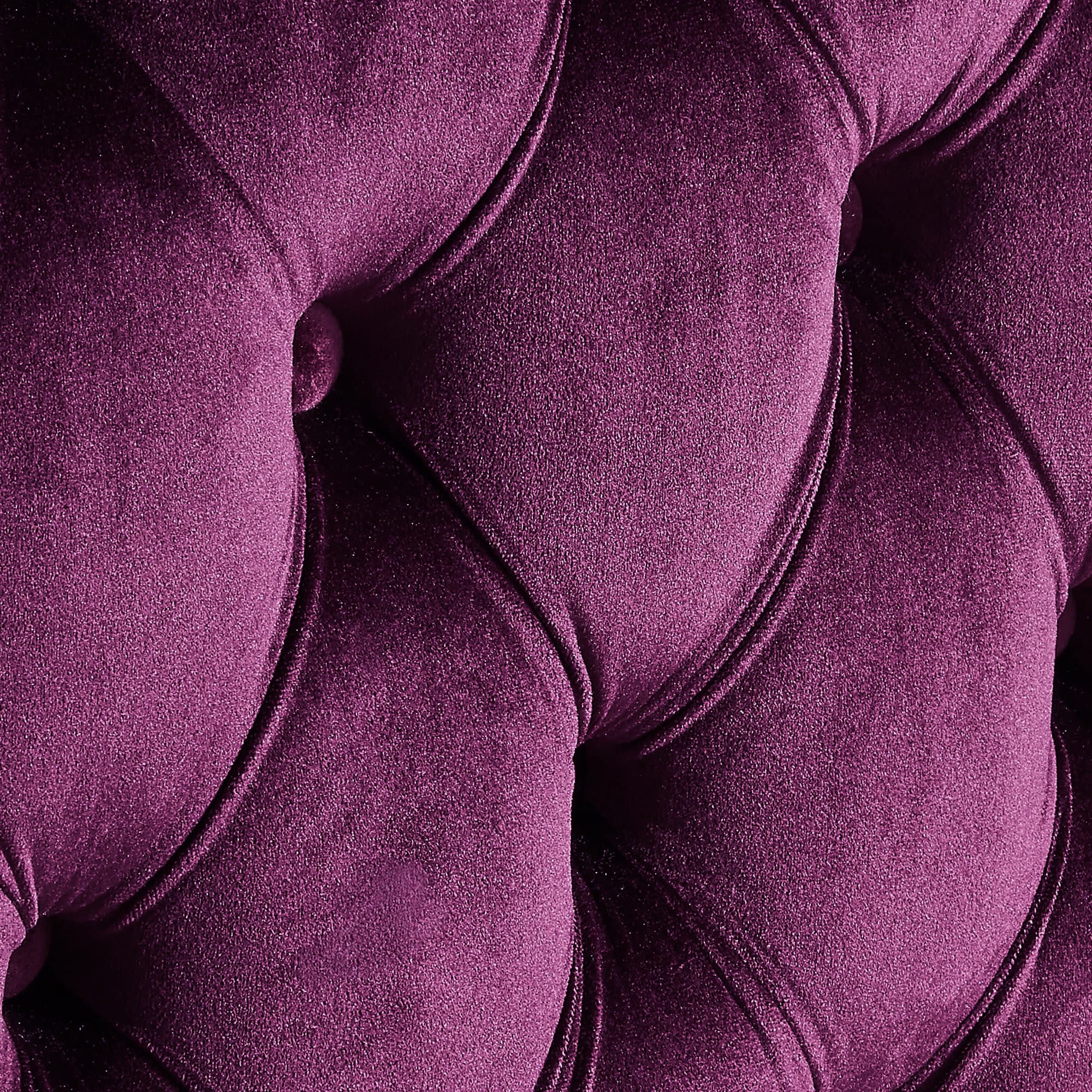 Inspired Home CR01-02PL-LS Sofas-Loveseats - View #7