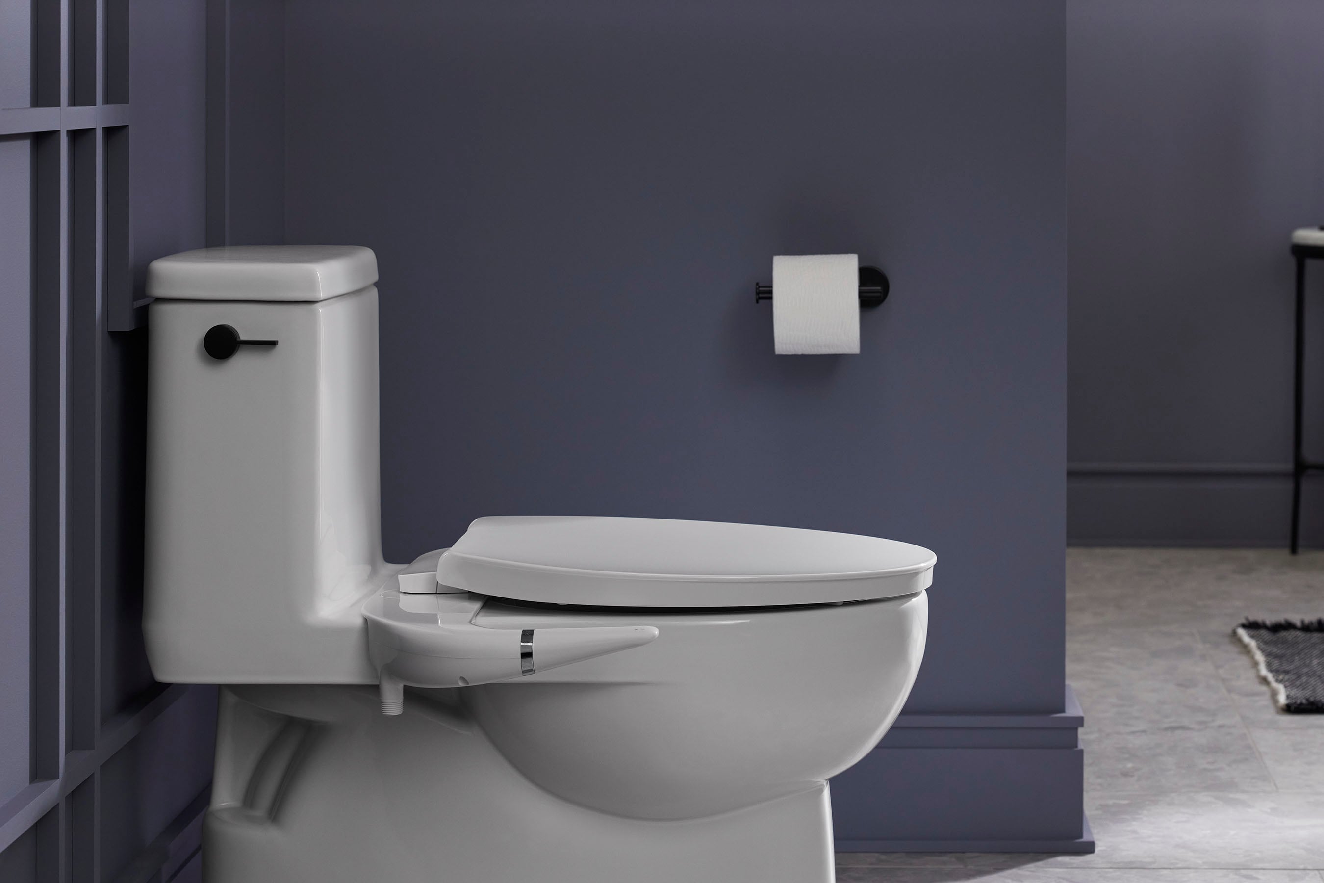 KOHLER 27292-BL d060360 - View #5