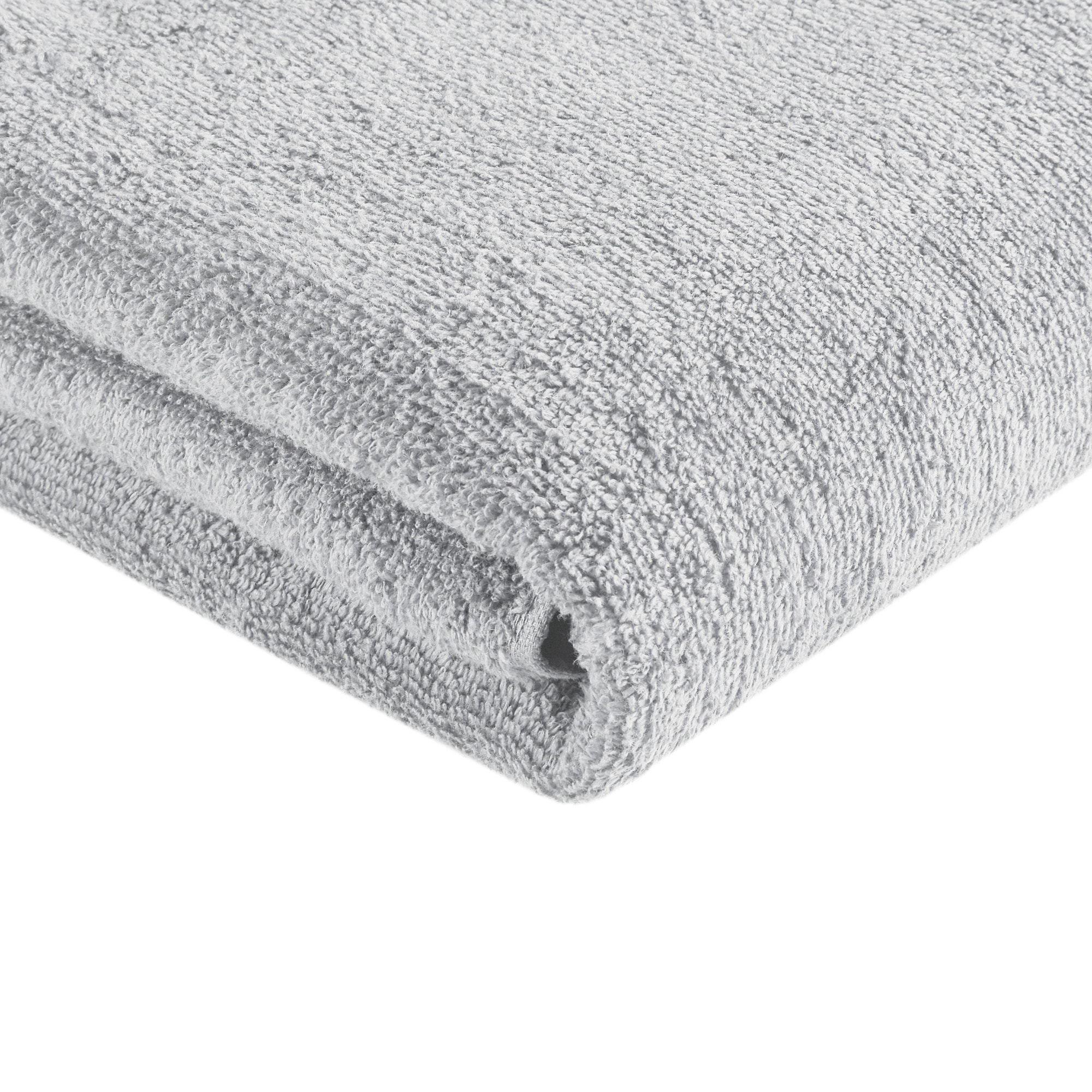 510 Design 5DS73-0261 Bath-Towels - View #3