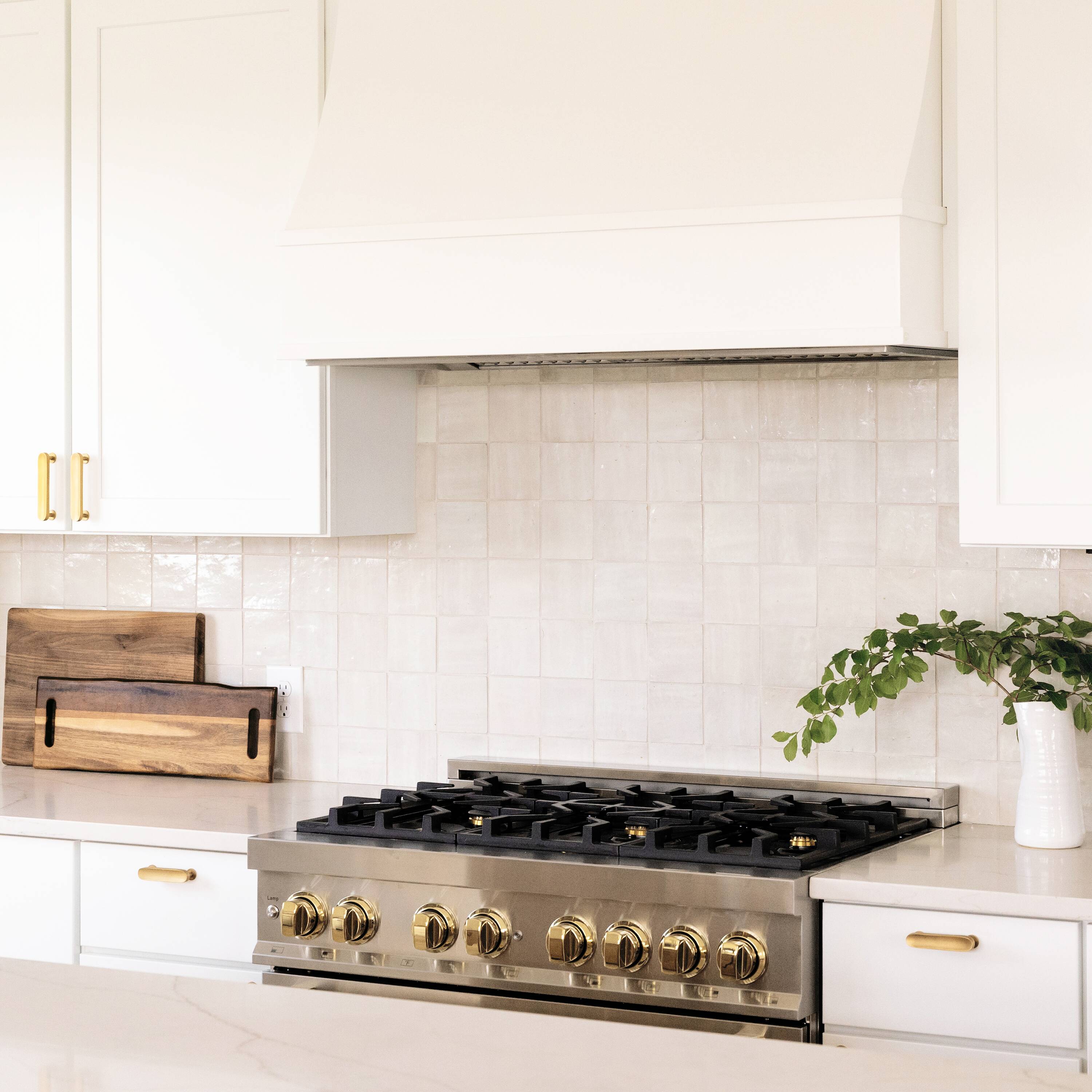 ZLINE KITCHEN & BATH RAZ-36-G Dual-Fuel-Ranges - View #14