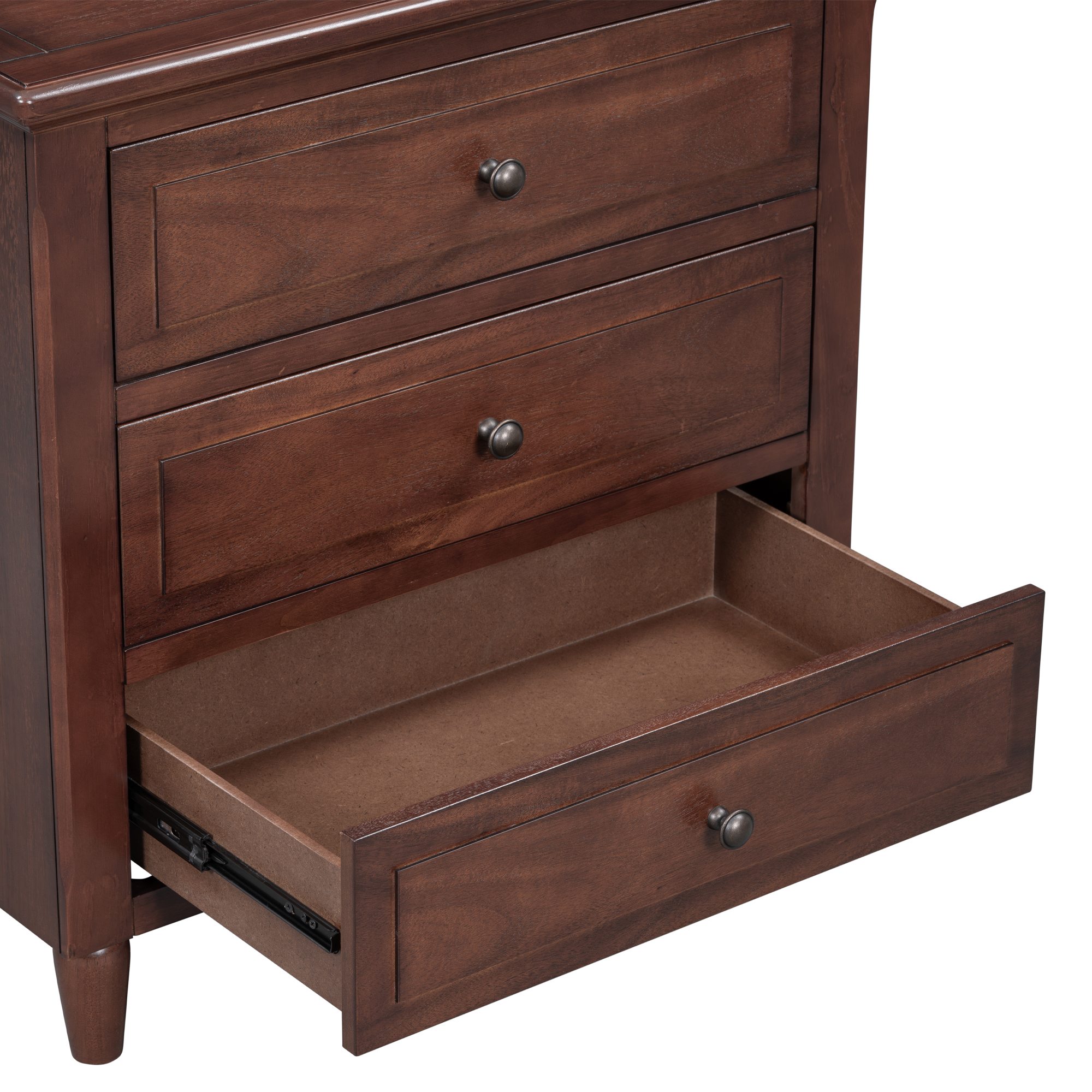 Bella Depot BDS-319366D nightstands - View #6