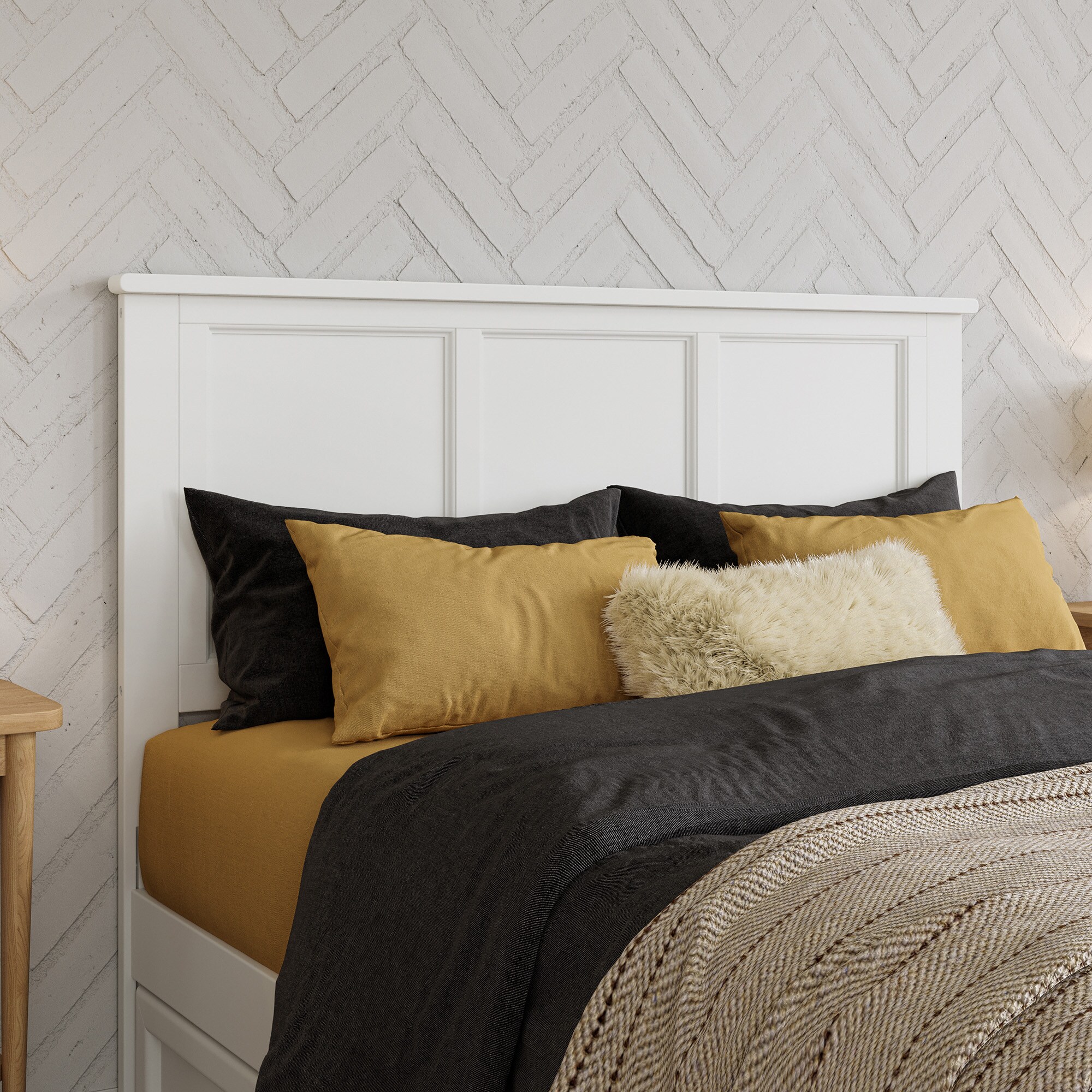 AFI AR8687232 beds - View #7