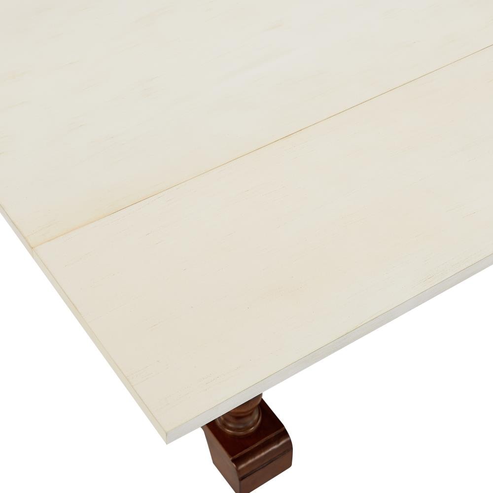 Boston Loft Furnishings ATG4981DN Dining-Tables - View #12