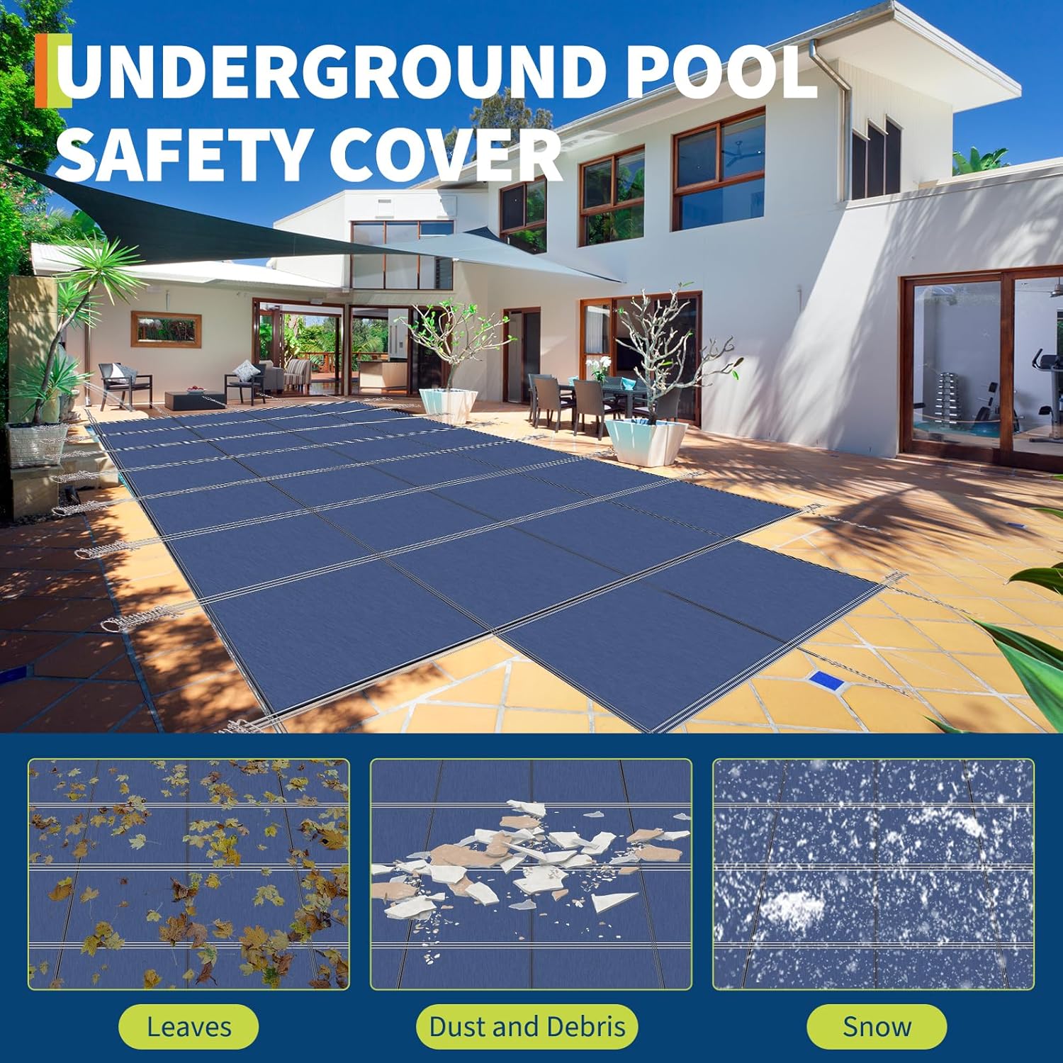 Qeetex GGL-PPG-33BSN6L4 Pool-Covers - View #4