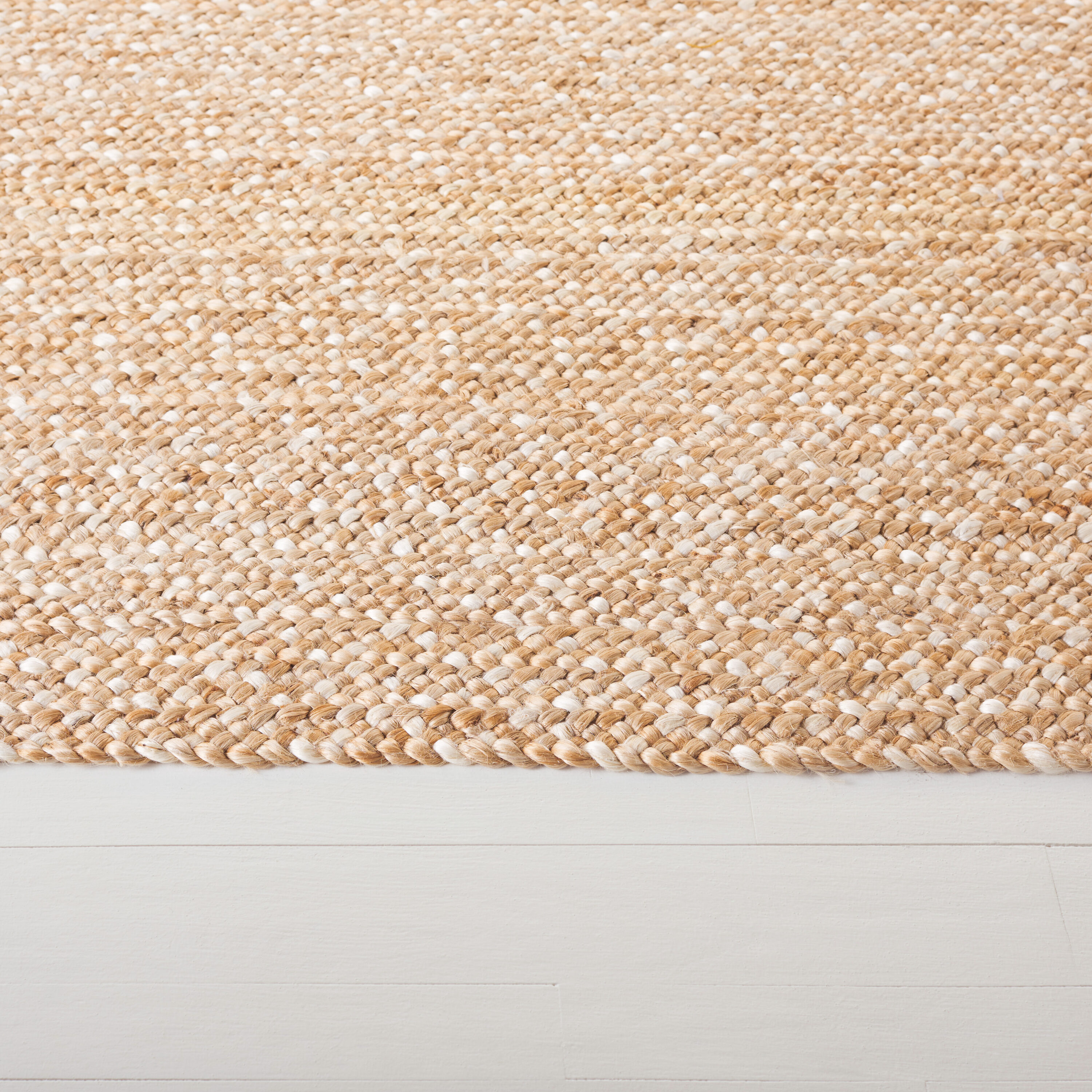 Safavieh LRL7301B-8 rugs - View #3