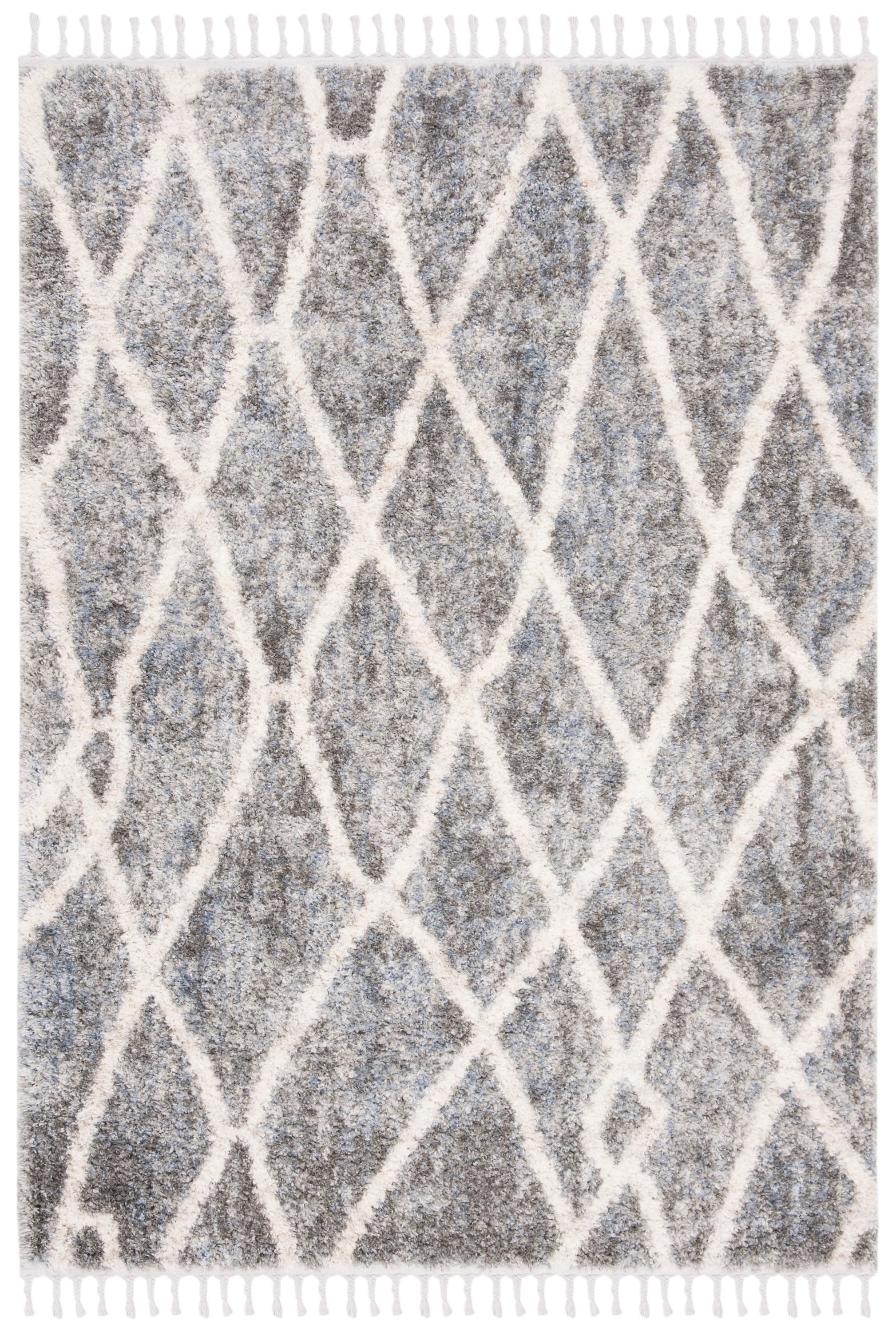 Safavieh BFG628M-9 rugs - View #2