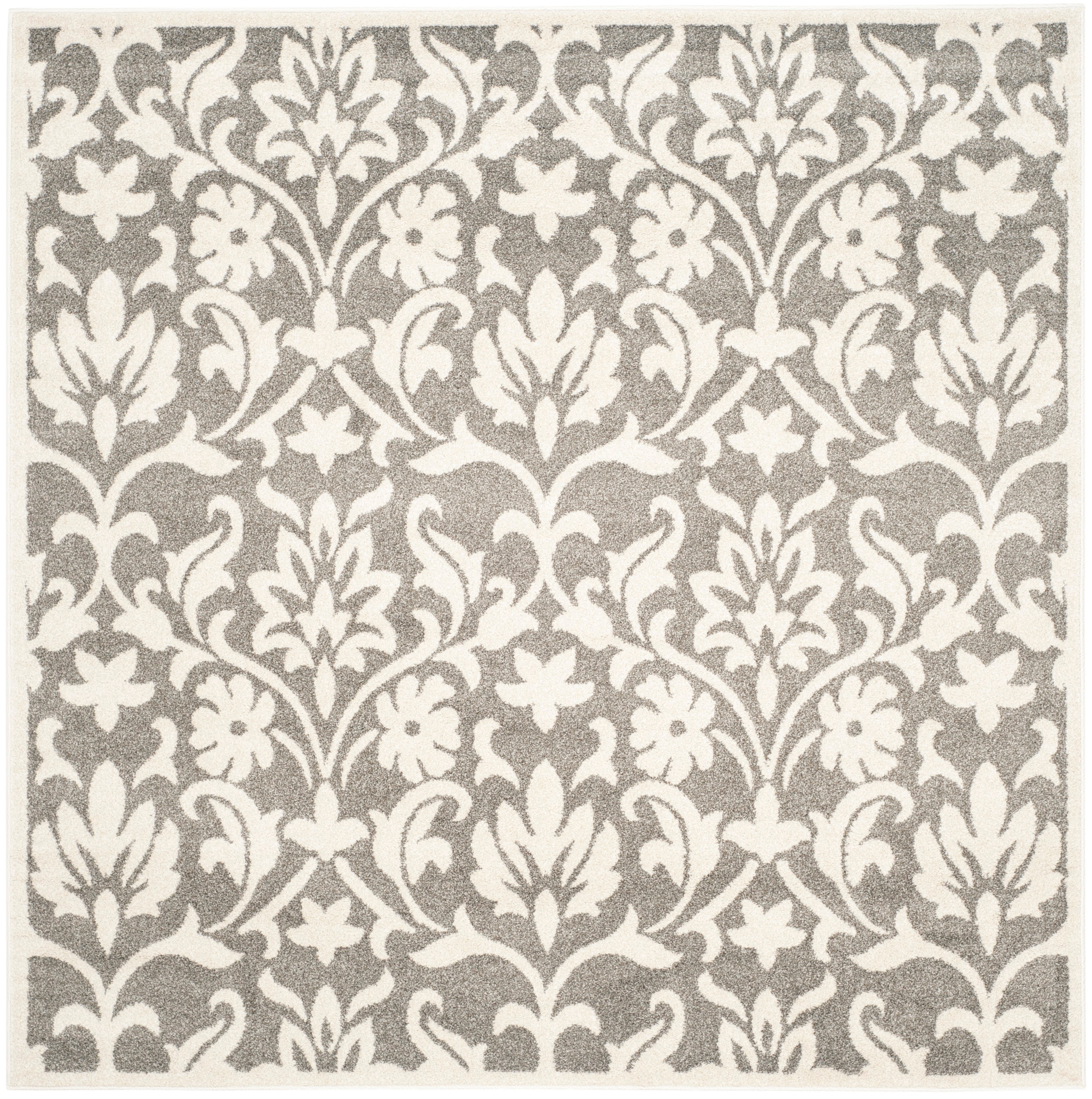 Safavieh AMT424R-7SQ rugs - View #2