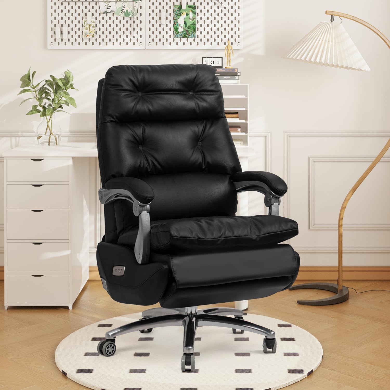 LTMATE LSGF03A014ES00 recliners - View #7