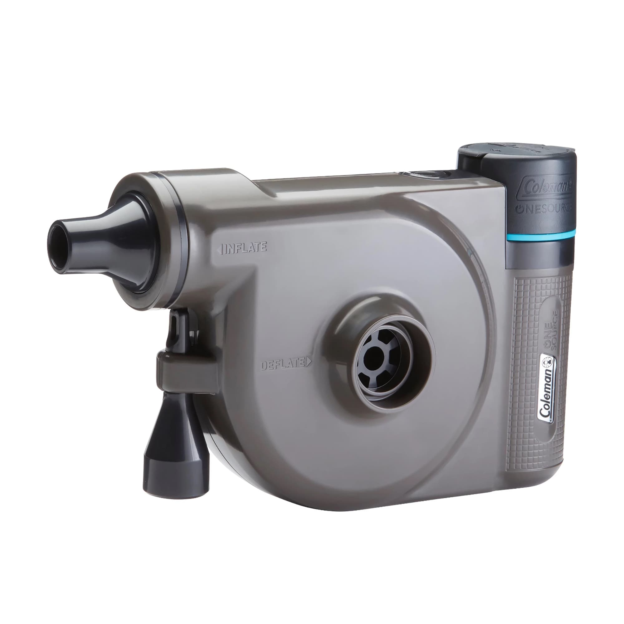 Coleman 2000035461 Storage