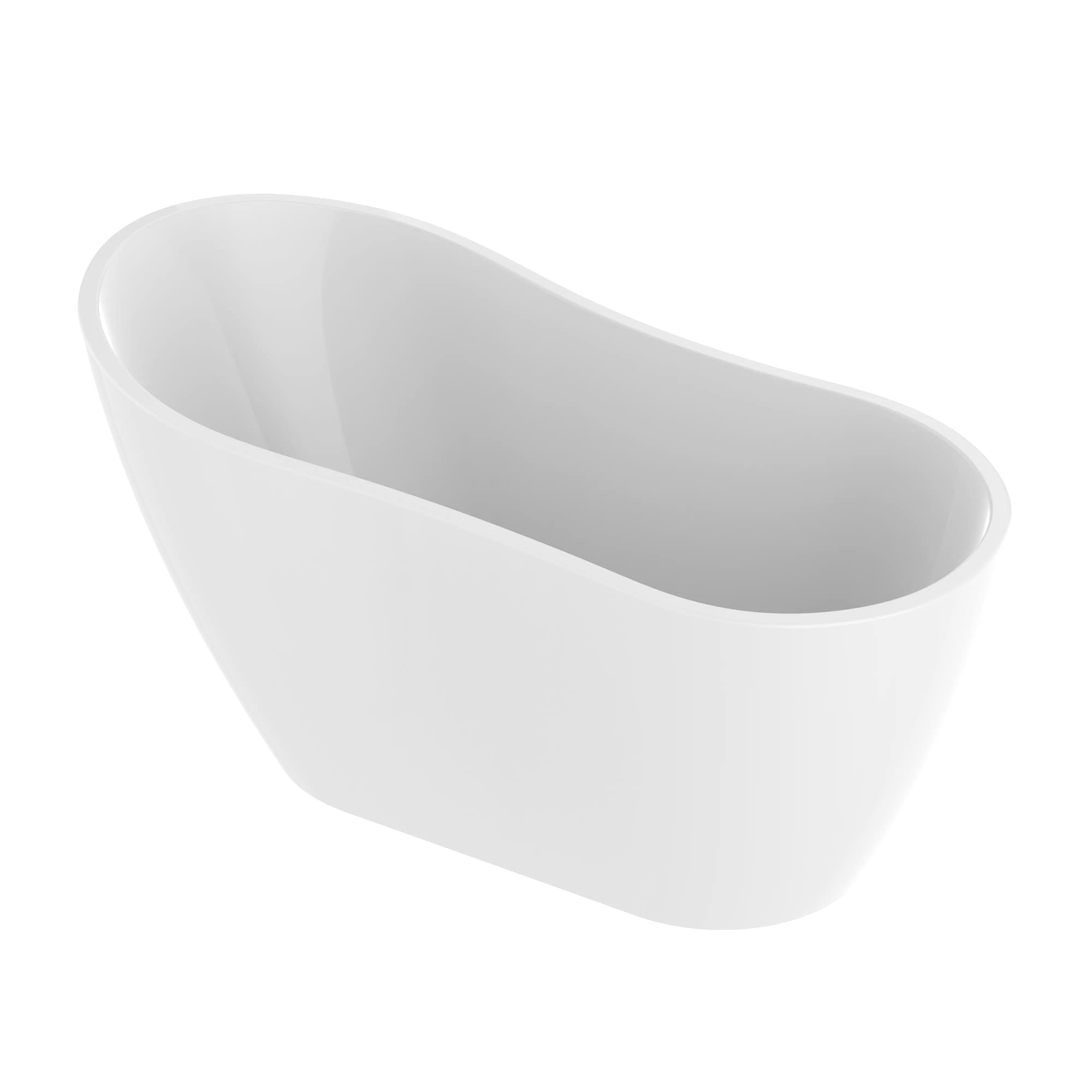 Vanity Art VA6531-MB bathtubs - View #9