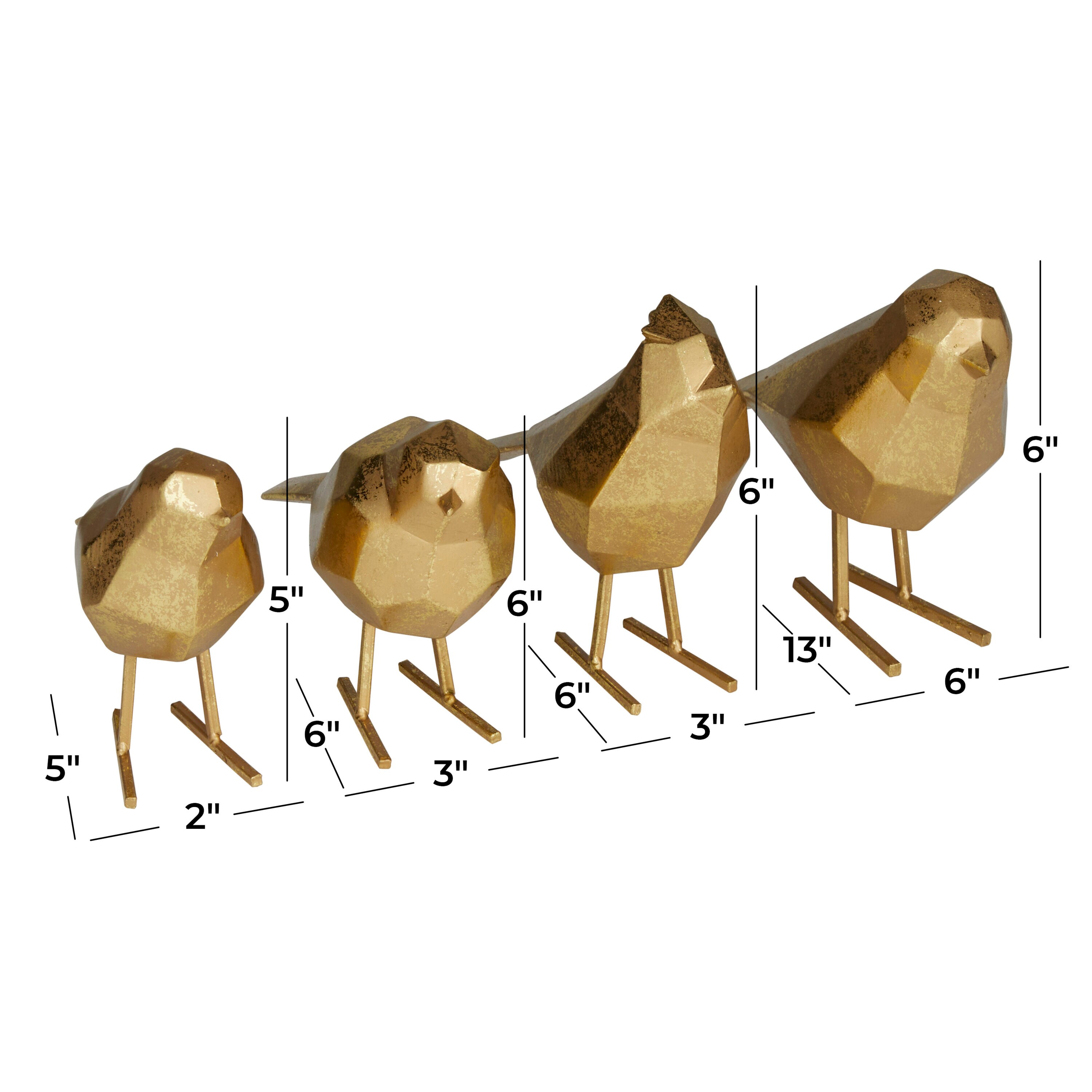 Grayson Lane 82226 Decorative-Accessories - View #6