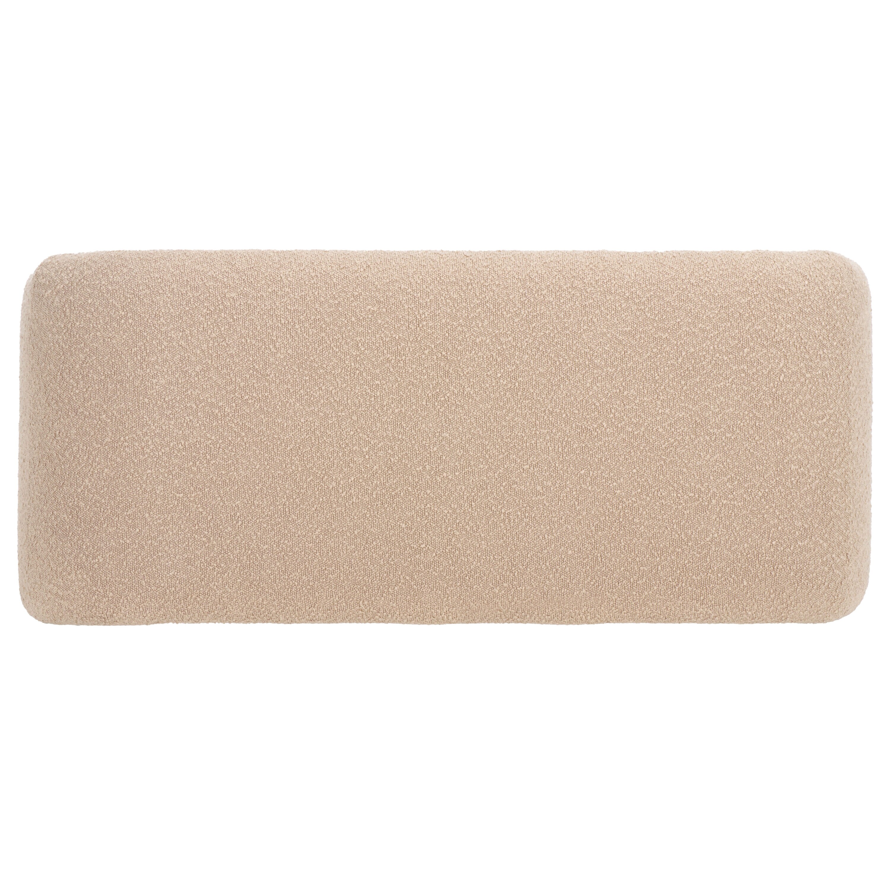 Safavieh BCH1300G bench - View #5