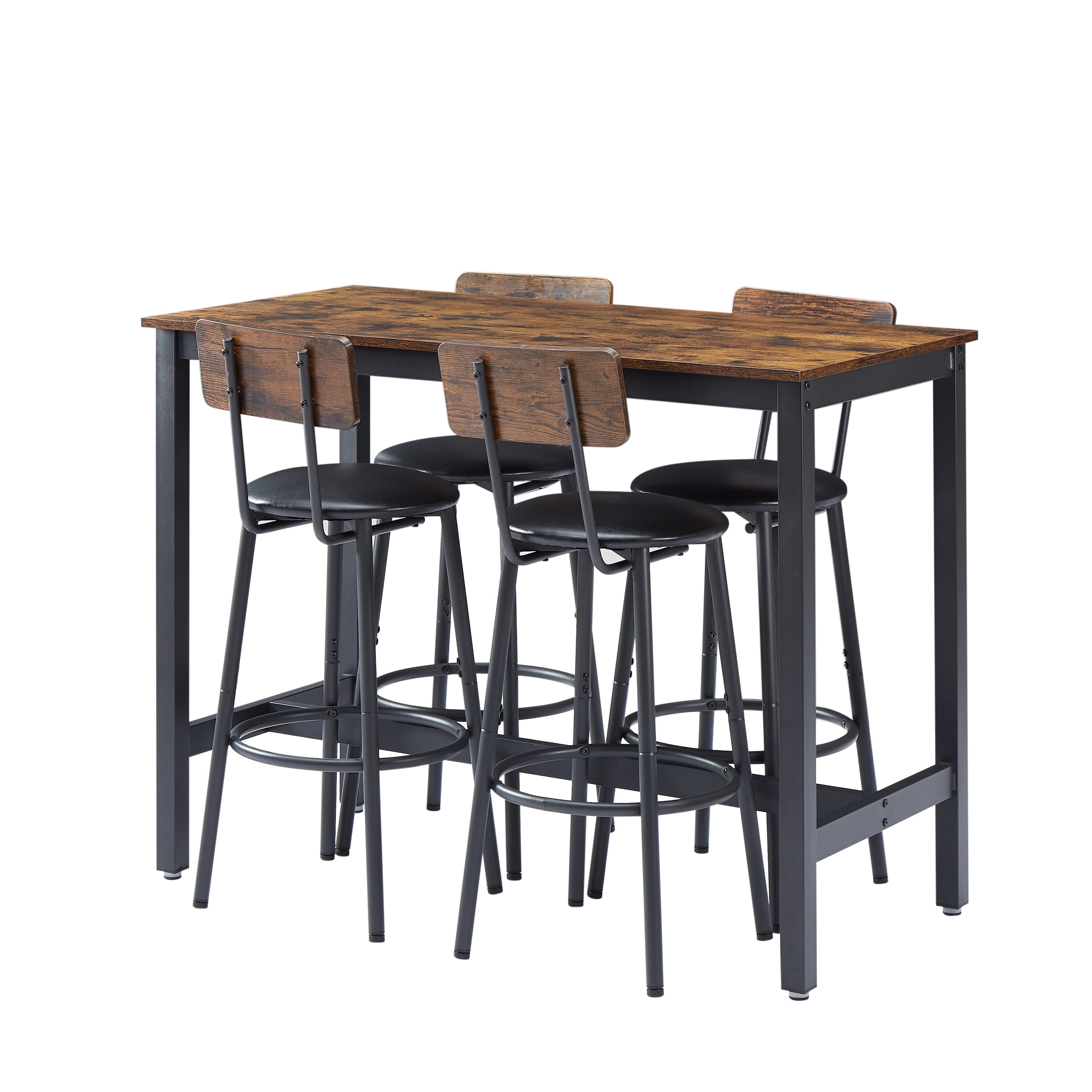 Bayfeve BF-102875-IN Dining-Sets - View #5