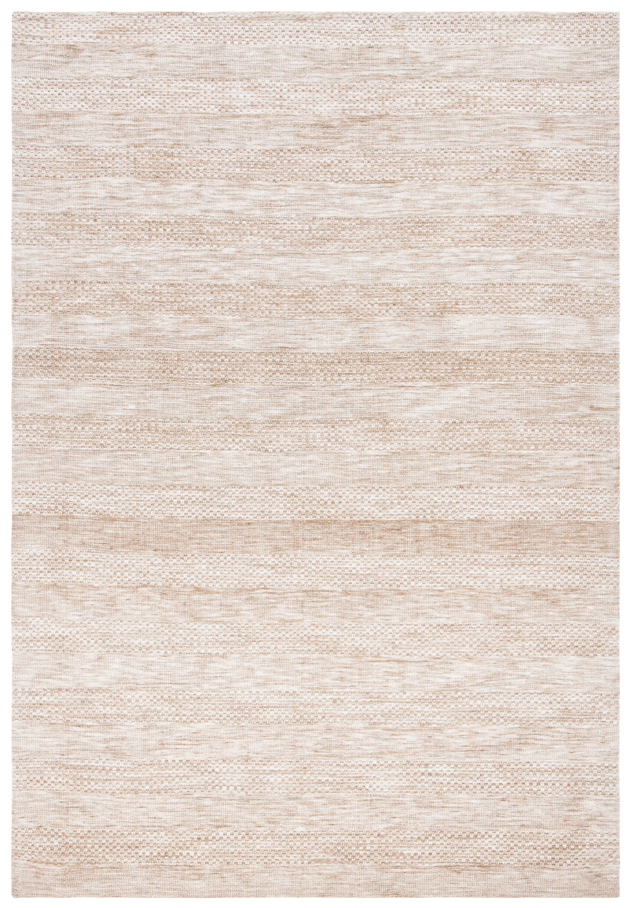 Safavieh CLV952B-5 rugs - View #2