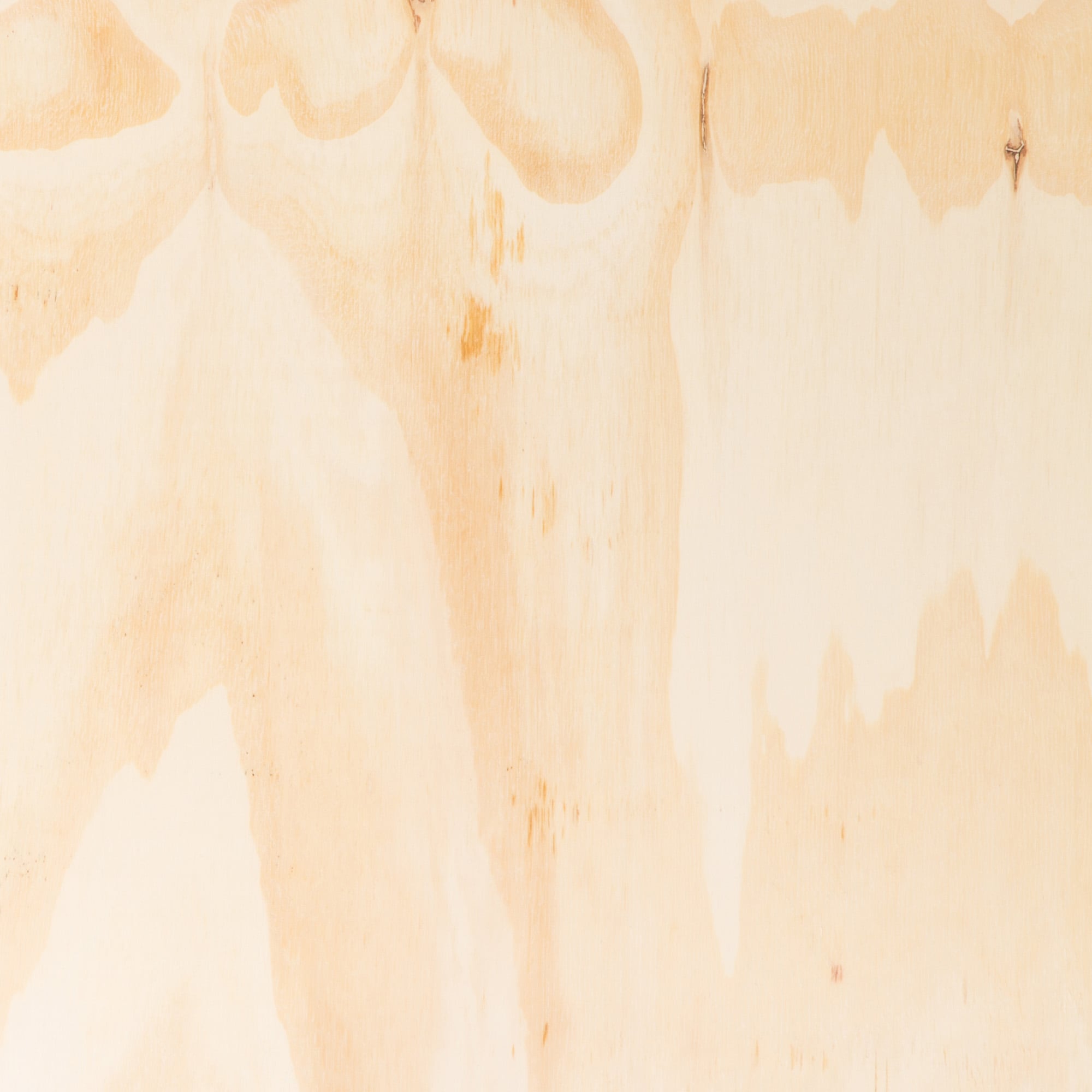  100234 Llc-Plywood - View #5