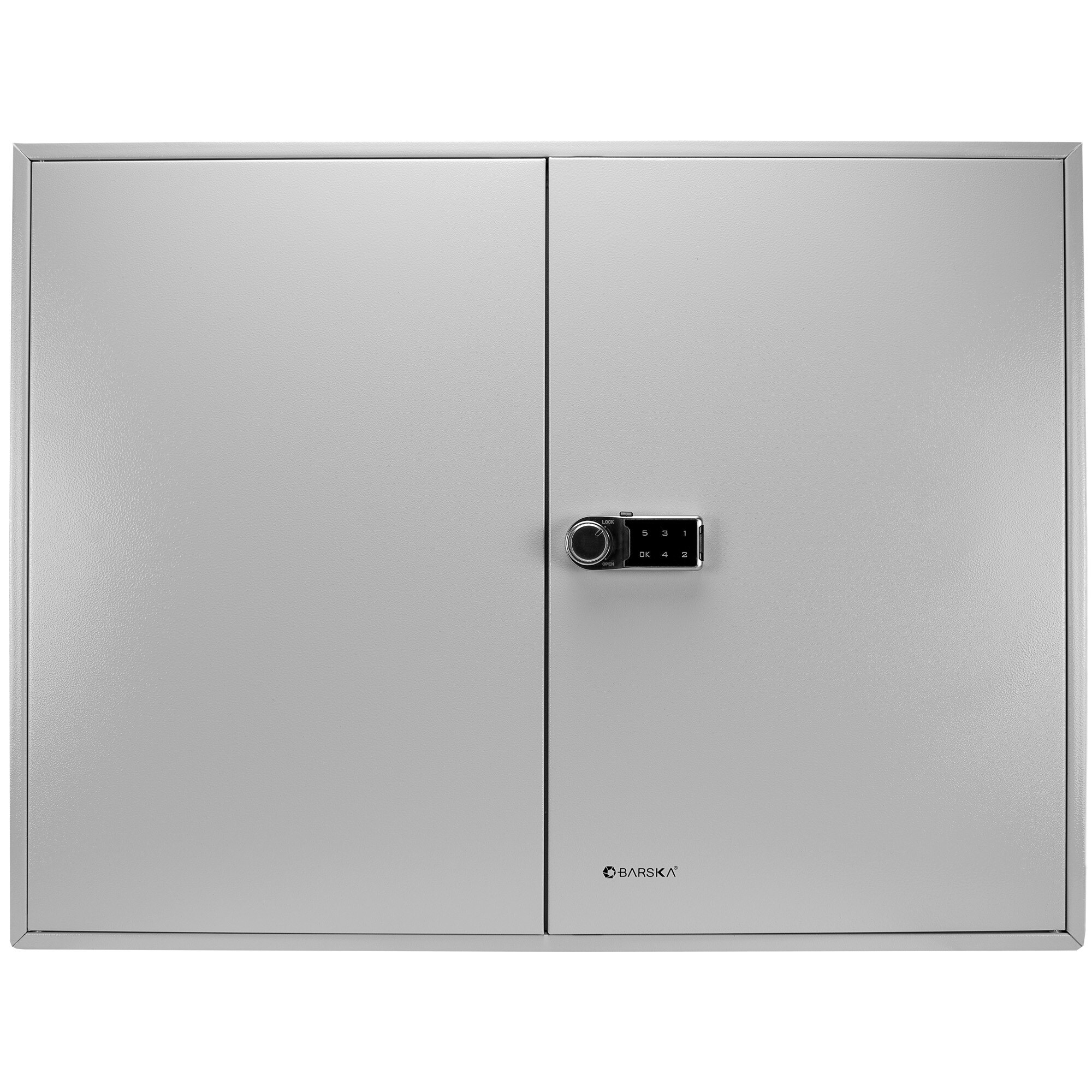 HyperDrop Cart ZW-B2734P254831 Safe-Accessories - View #3