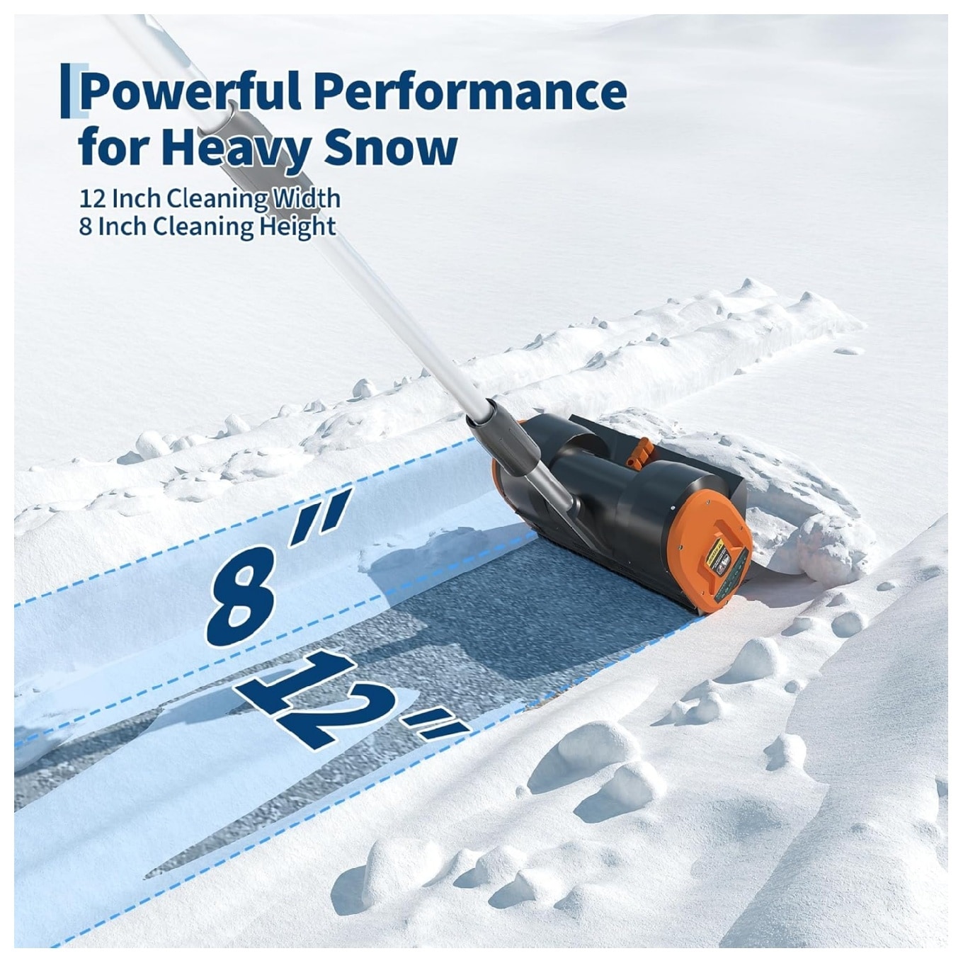 Garvee GGL-PPG-33NJZMZC m040060 - View #2