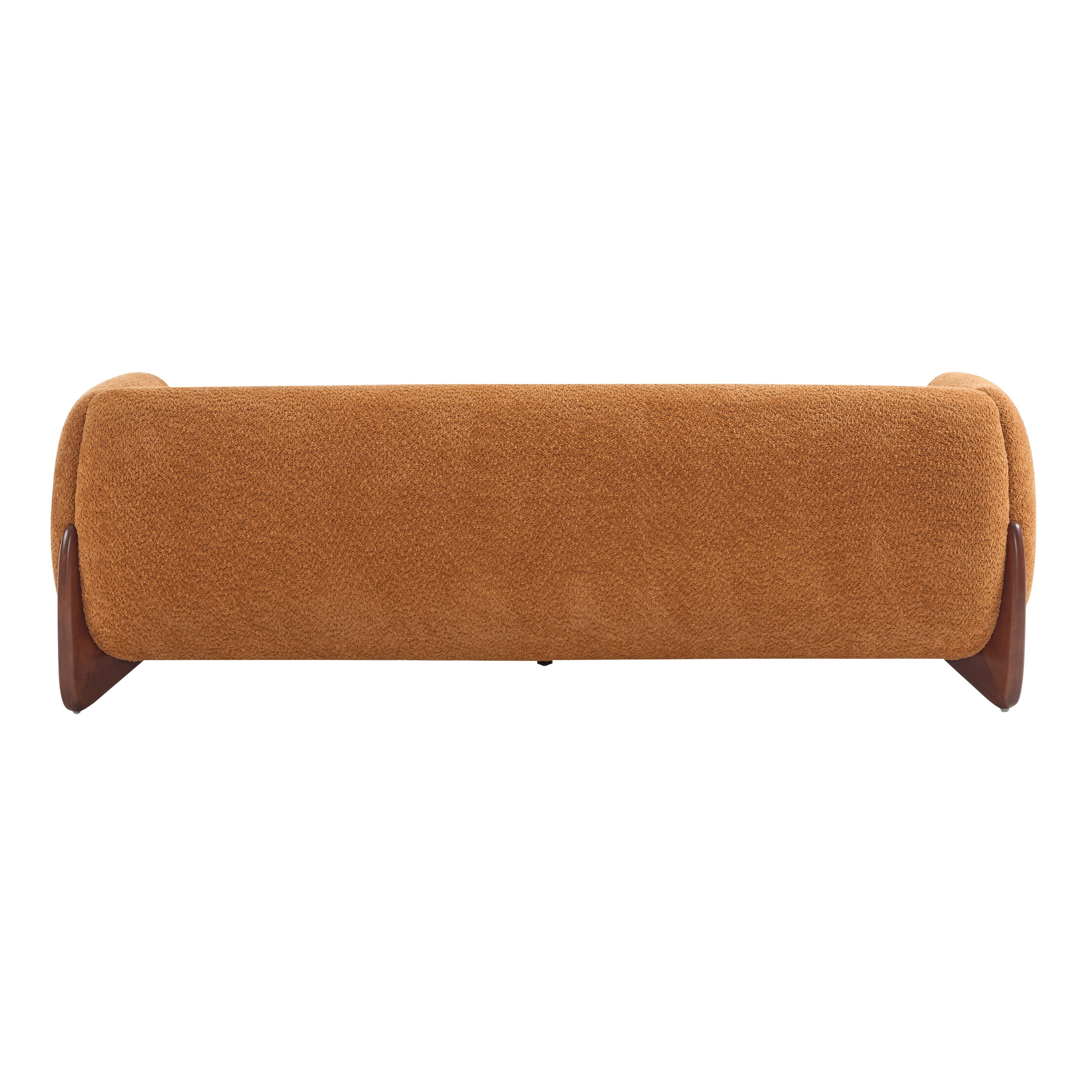 Christopher Knight Home 324288 Sofas-Loveseats - View #5