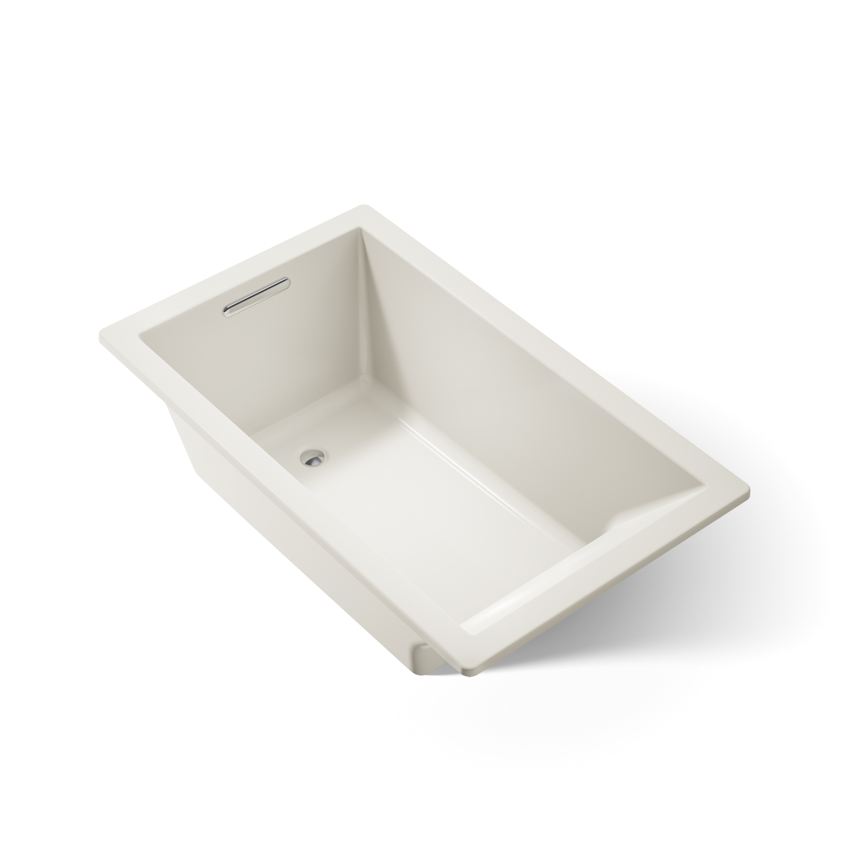 KOHLER 1848-96 bathtubs - View #2