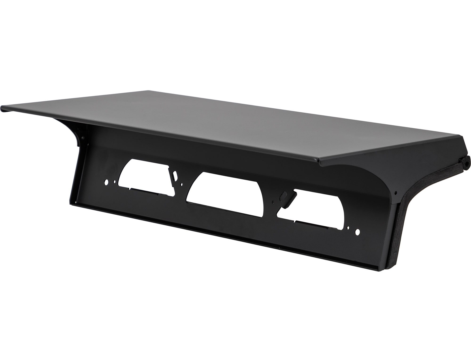 Buyers Products 8895152 Exterior-Car-Acc - View #6