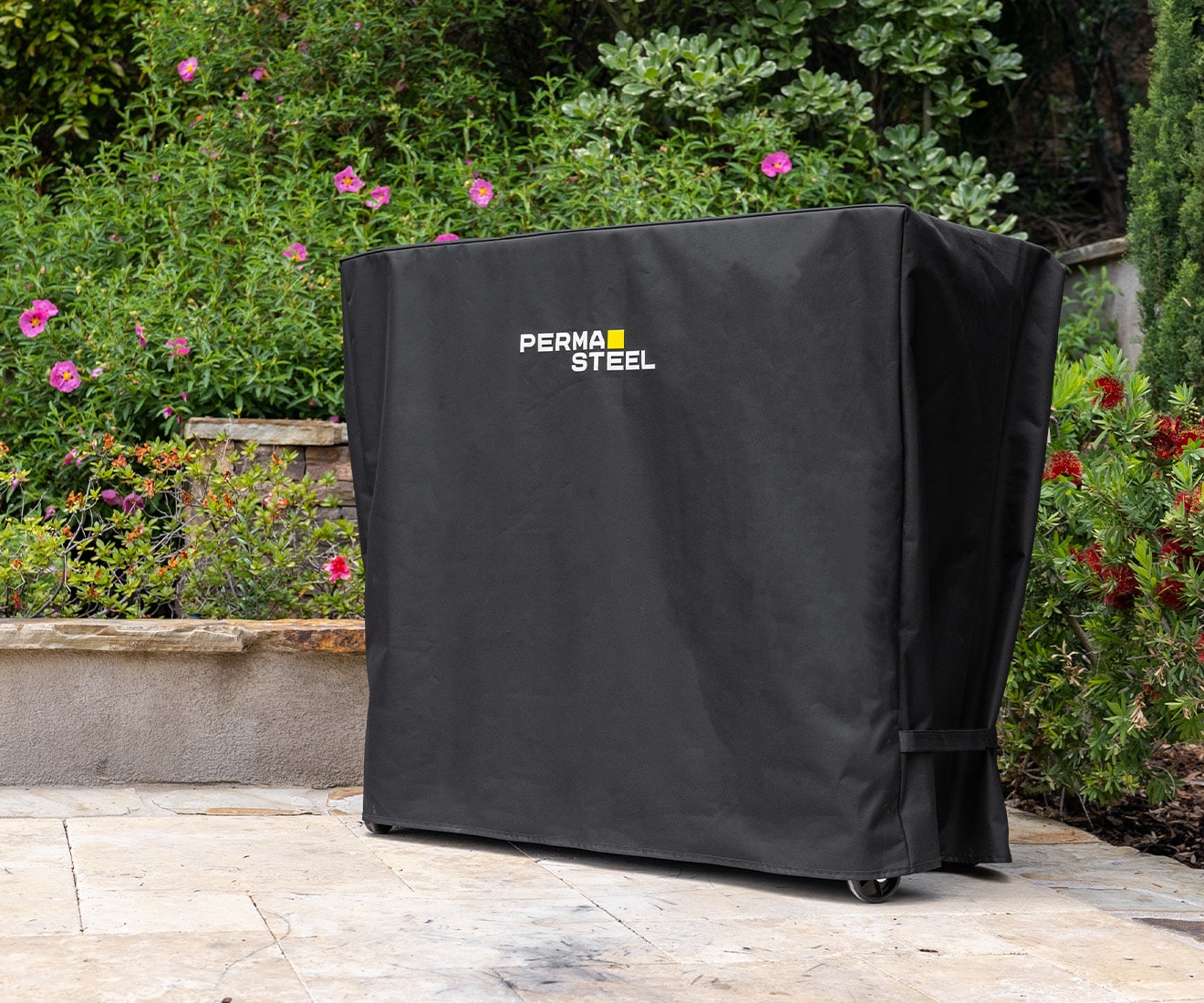Permasteel PA-30385 Portable-Cooler-Acc - View #7