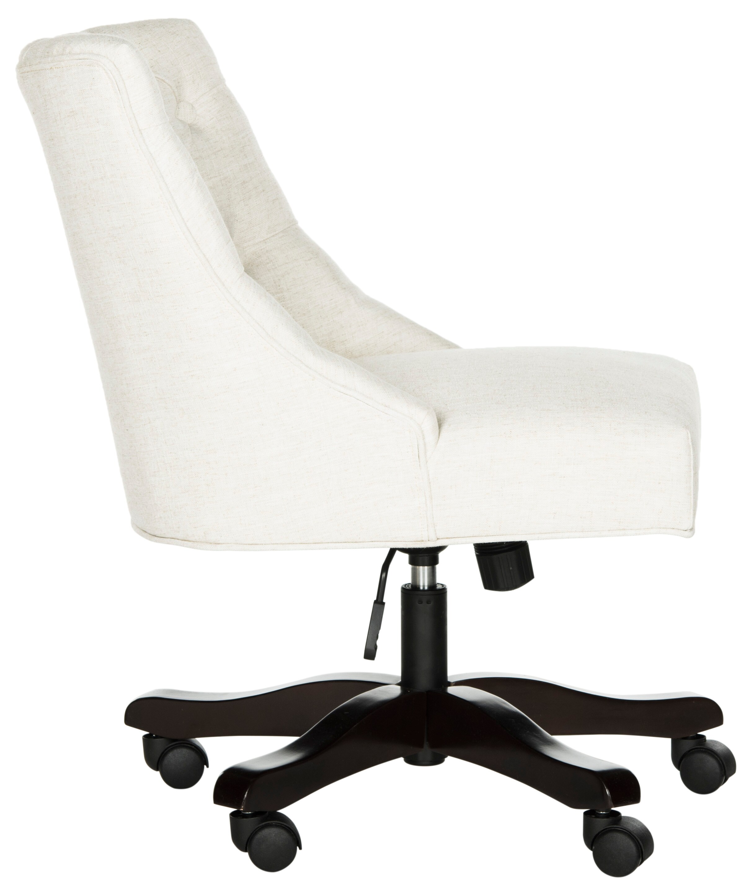 Safavieh MCR1030A Office-Chairs - View #3
