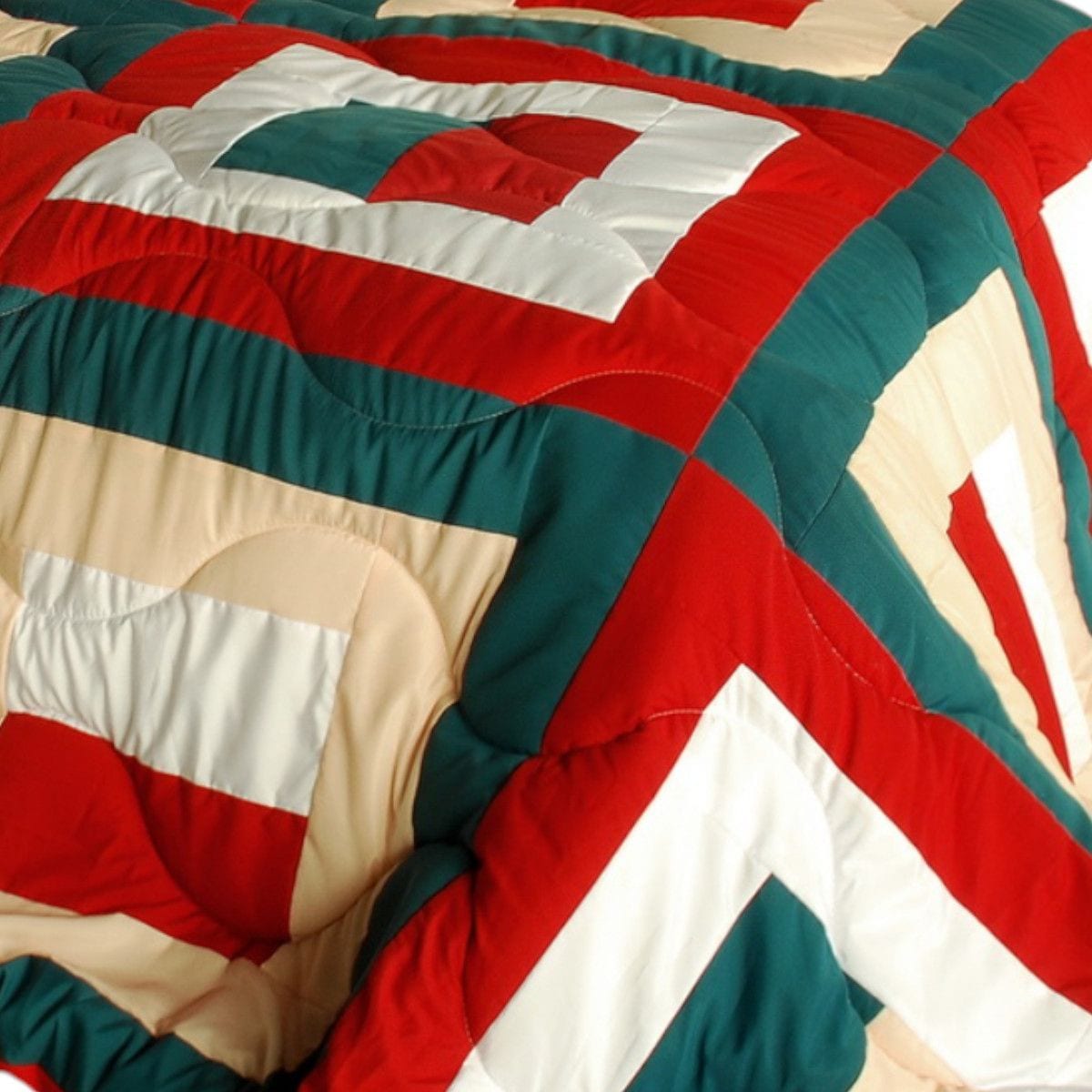 Slickblue D-BC-2906 bedding - View #3