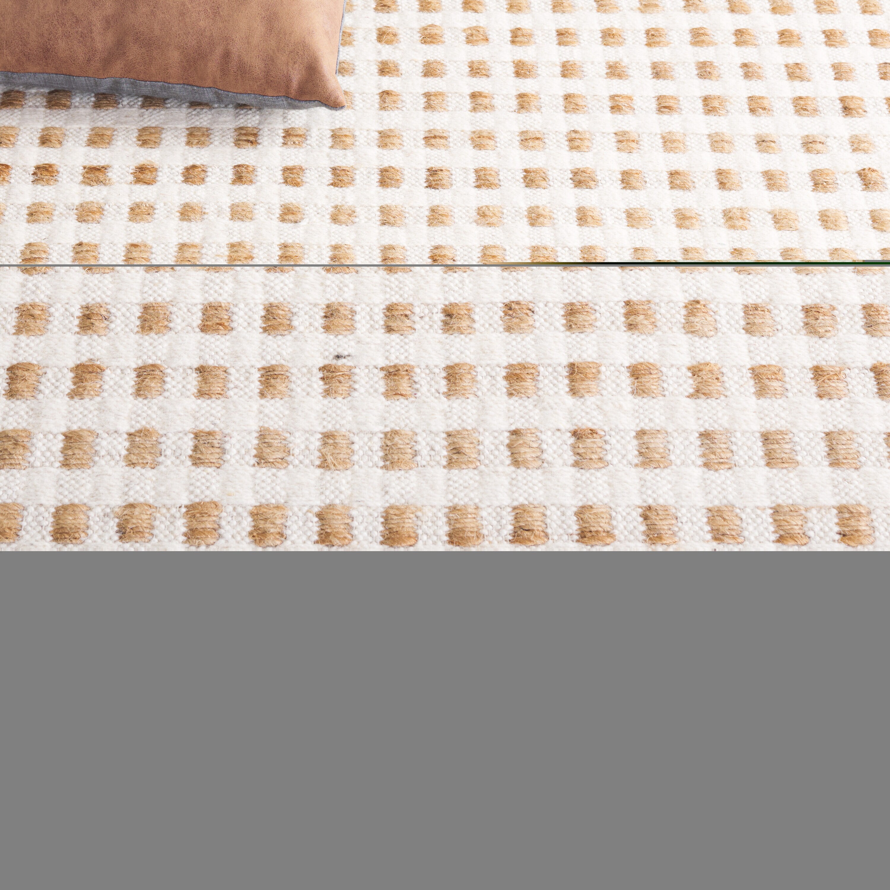 Safavieh NAT725A-28 rugs - View #4