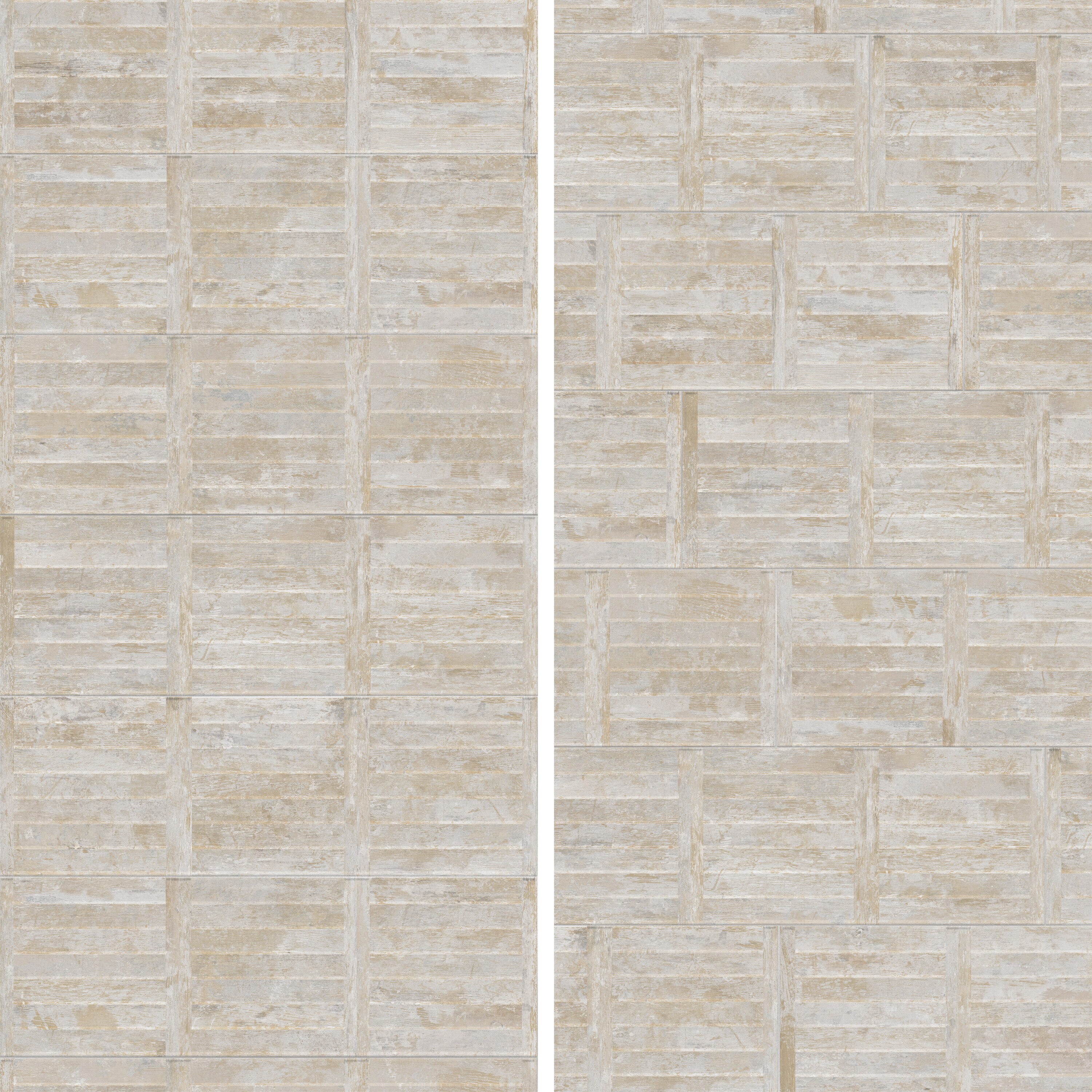 Affinity Tile S1WEM35HDBE Tile-Samples - View #10