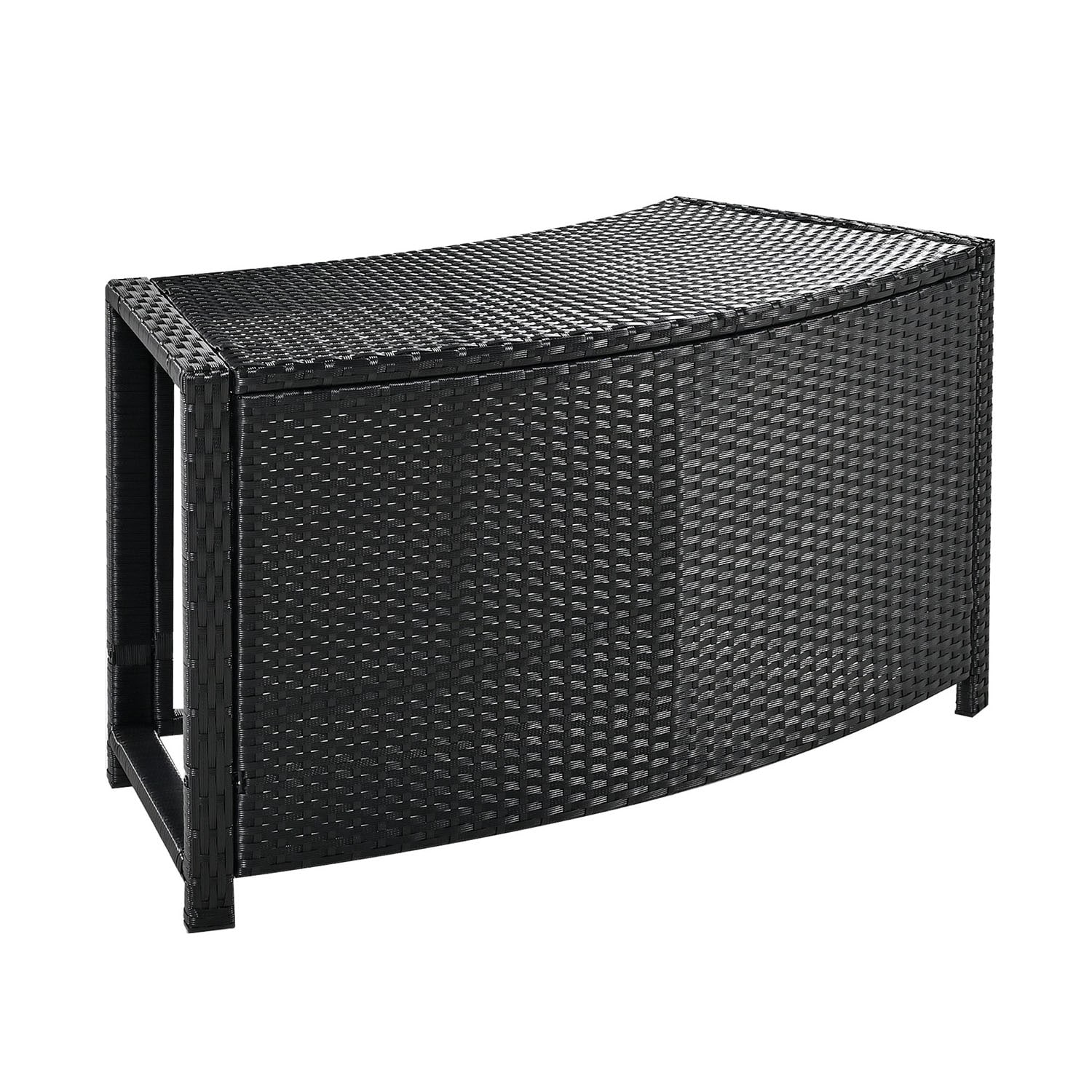 Bybafun YA3700461 Patio-Sofas-Daybeds - View #4