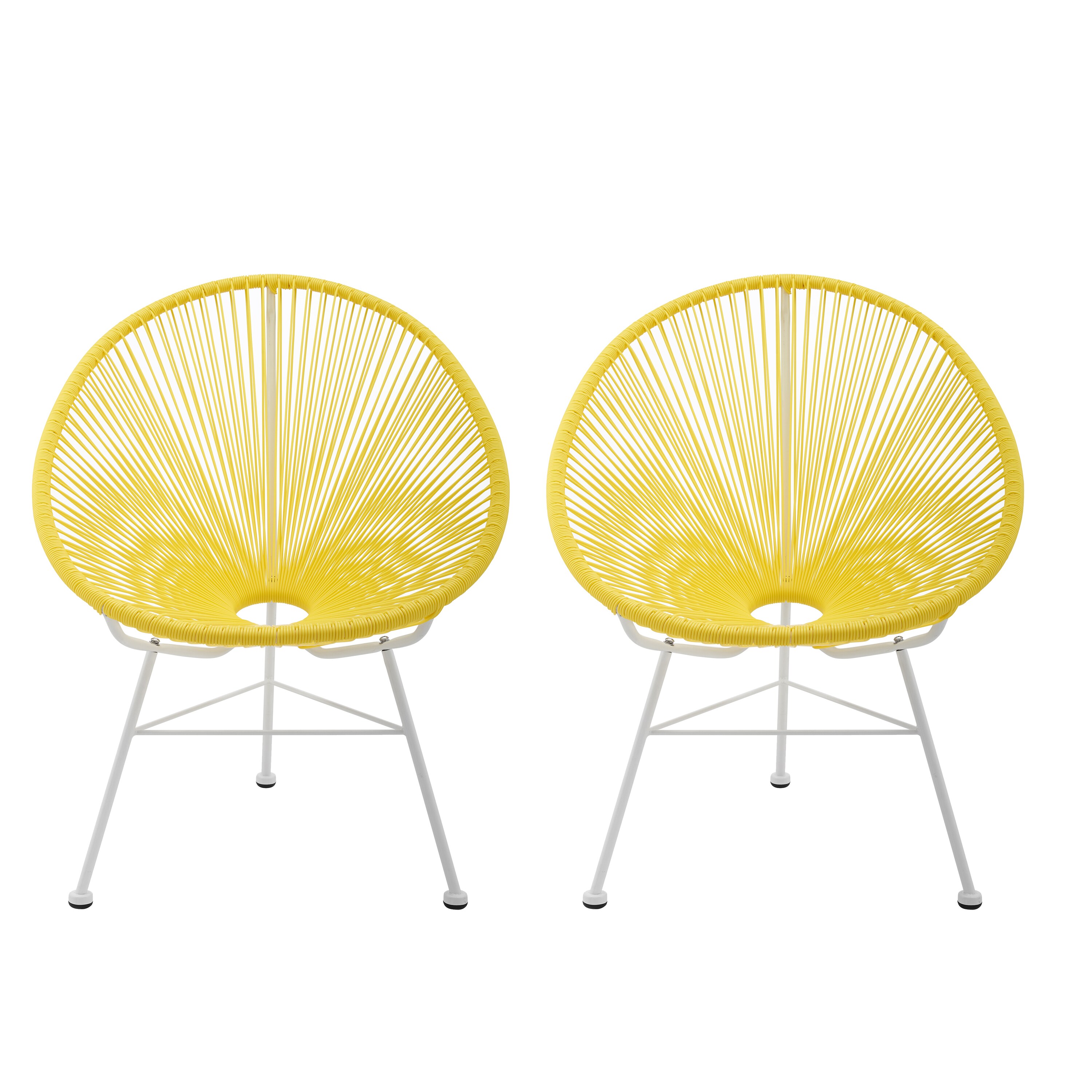 Octans SL2C00124 Patio-Chairs - View #10