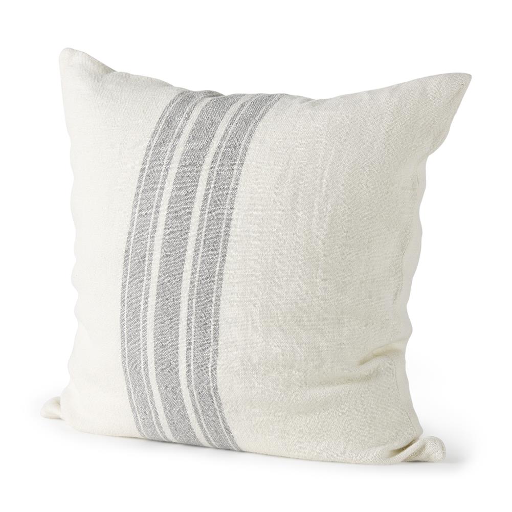 3D starry sky Cotton Linen Pillow Case Sofa Throw Cushion Cover Home Decor Gift 