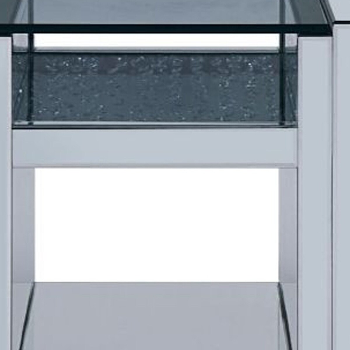 HomeRoots 4000486354 End-Tables - View #3