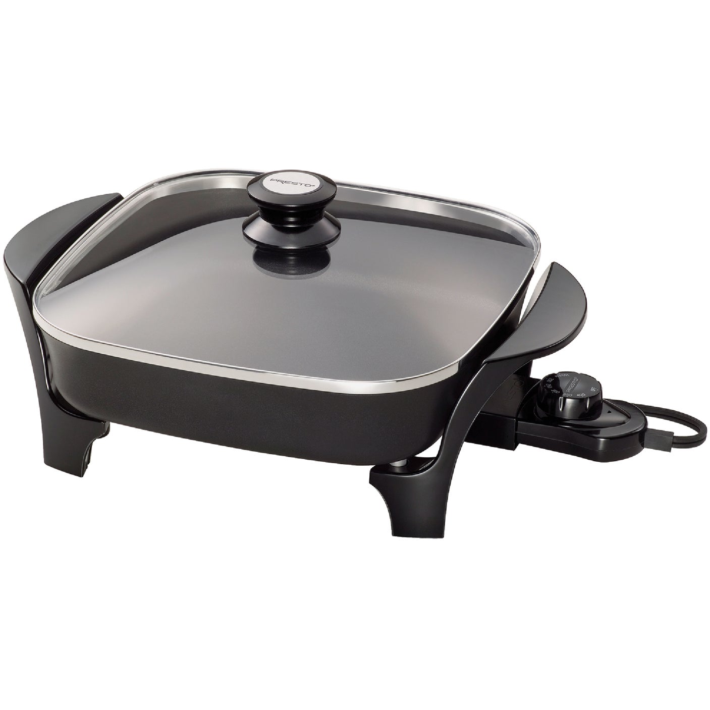 Presto 7873197-44D0 Cooking-Pans-Skillets - View #3