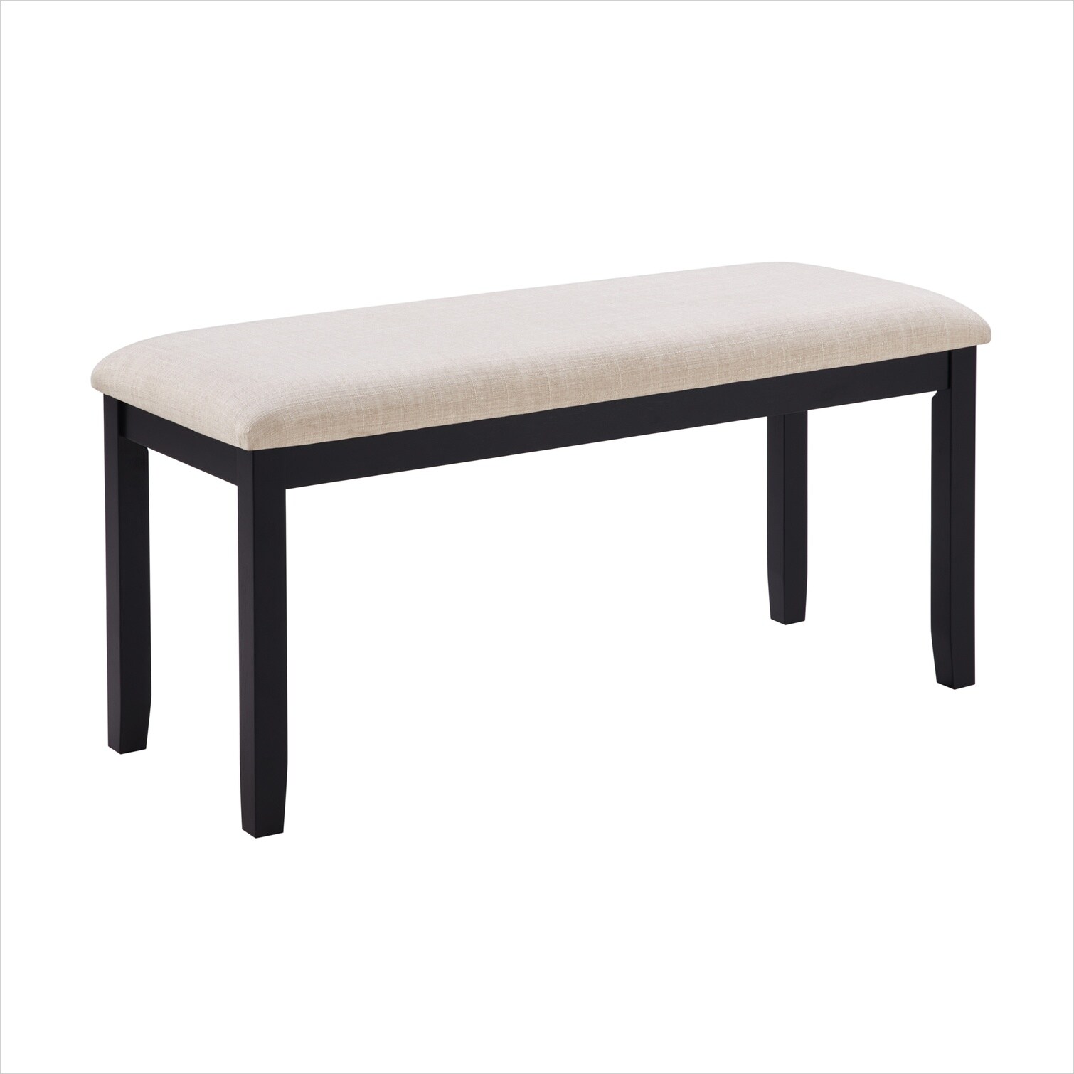 chillscreamni FTONK6Q7JHVX Dining-Sets - View #5